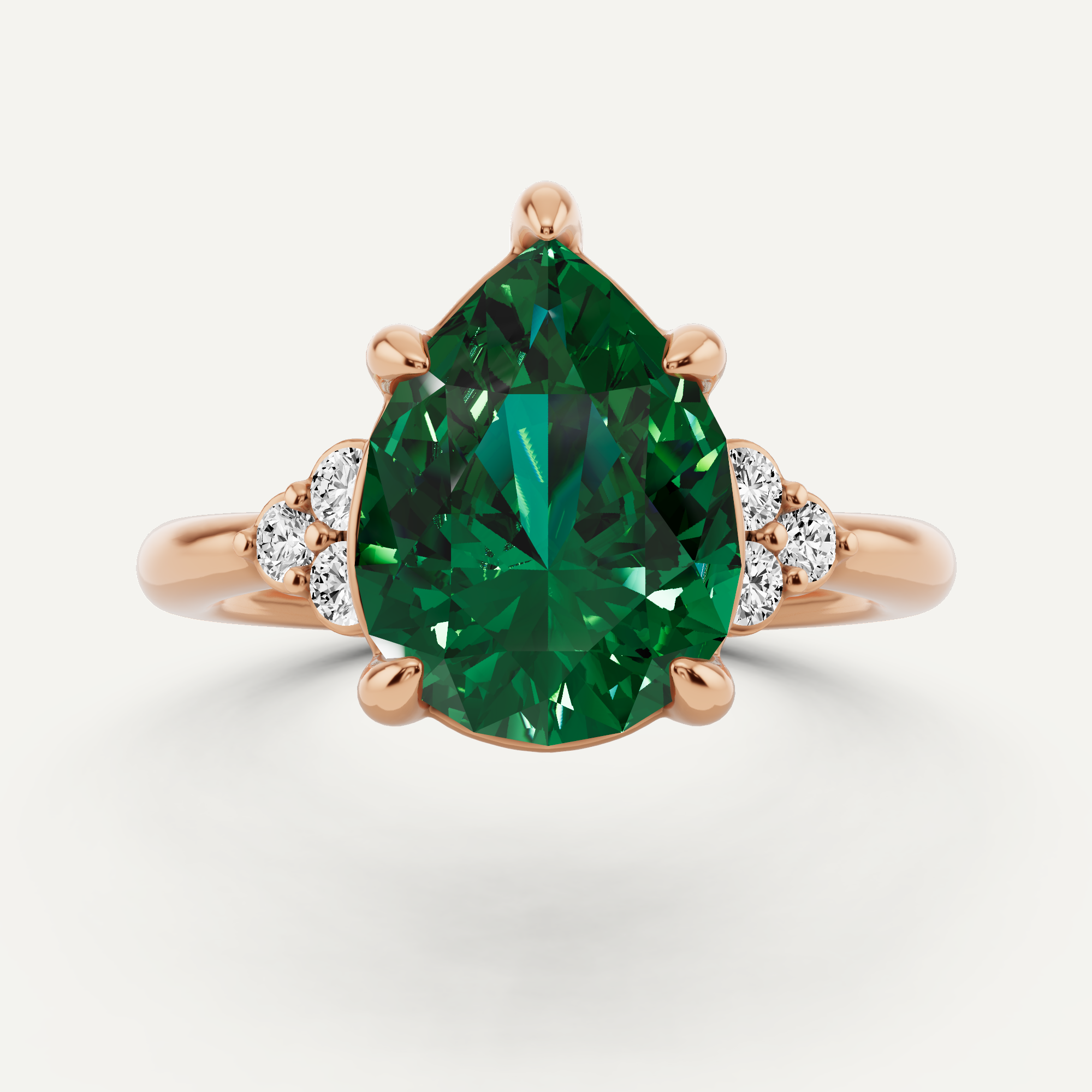 _main_image@SKU:RG331-NCED03000004P #metal_14k-rose-gold+origin_lab-created