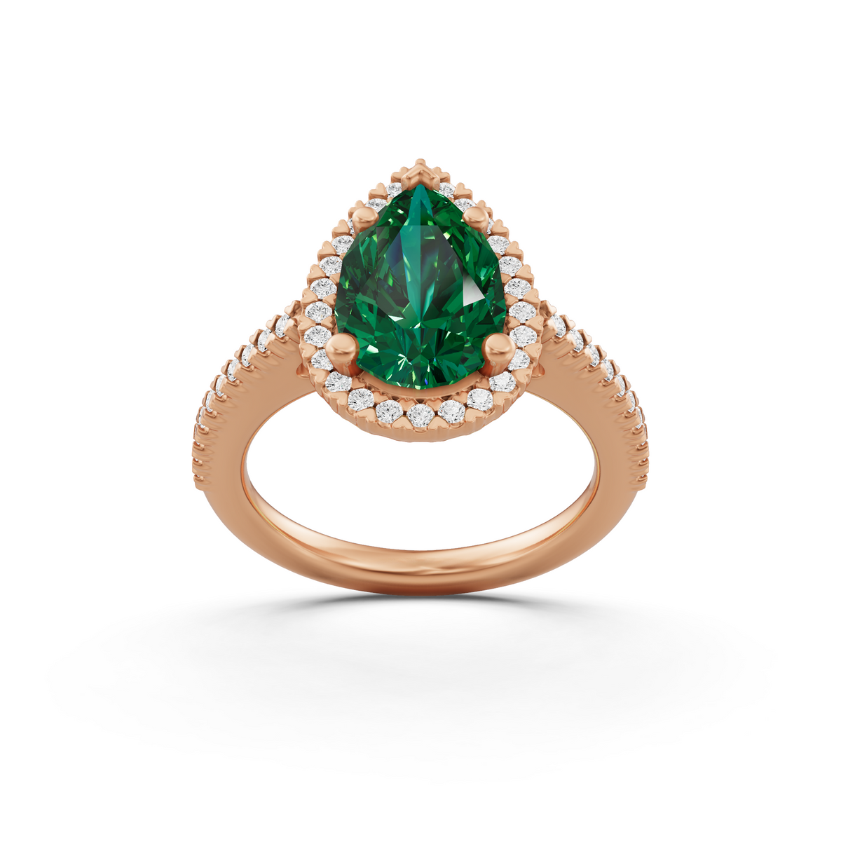 _main_image@SKU:RG514-NCED03000004P #metal_14k-rose-gold+origin_lab-created