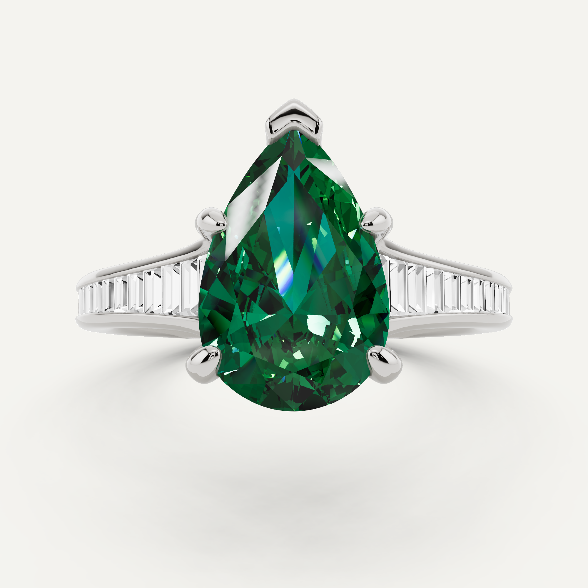 _main_image@SKU:RG136-NCED03000004W #metal_14k-white-gold+origin_lab-created