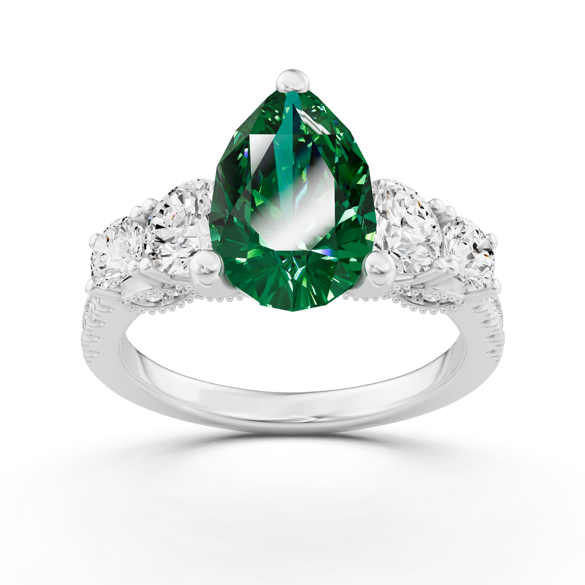 _main_image@SKU:RG324-NCED03000004W #metal_14k-white-gold+origin_lab-created