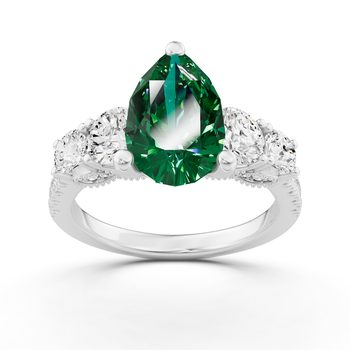 _main_image@SKU:RG324-NCED03000004W #metal_14k-white-gold+origin_lab-created