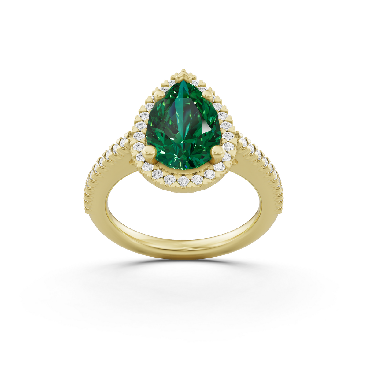 _main_image@SKU:RG514-NCED03000004Y #metal_14k-yellow-gold+origin_lab-created