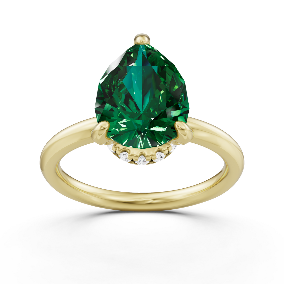 _main_image@SKU:RG604-NCED03000004Y #metal_14k-yellow-gold+origin_lab-created