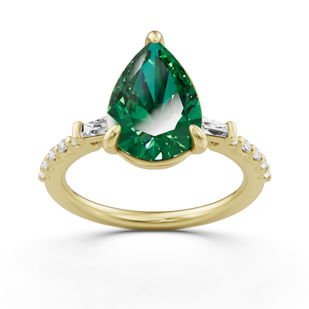 _main_image@SKU:RG113-NCED03000004Y #metal_14k-yellow-gold+origin_lab-created
