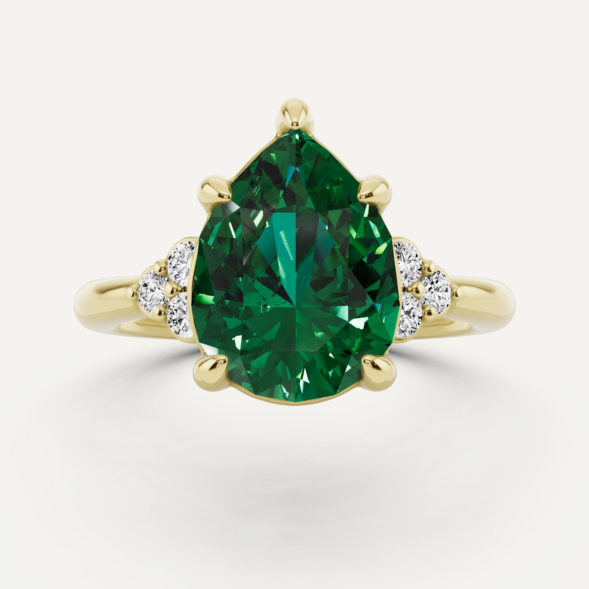 _main_image@SKU:RG331-NCED03000004Y #metal_14k-yellow-gold+origin_lab-created