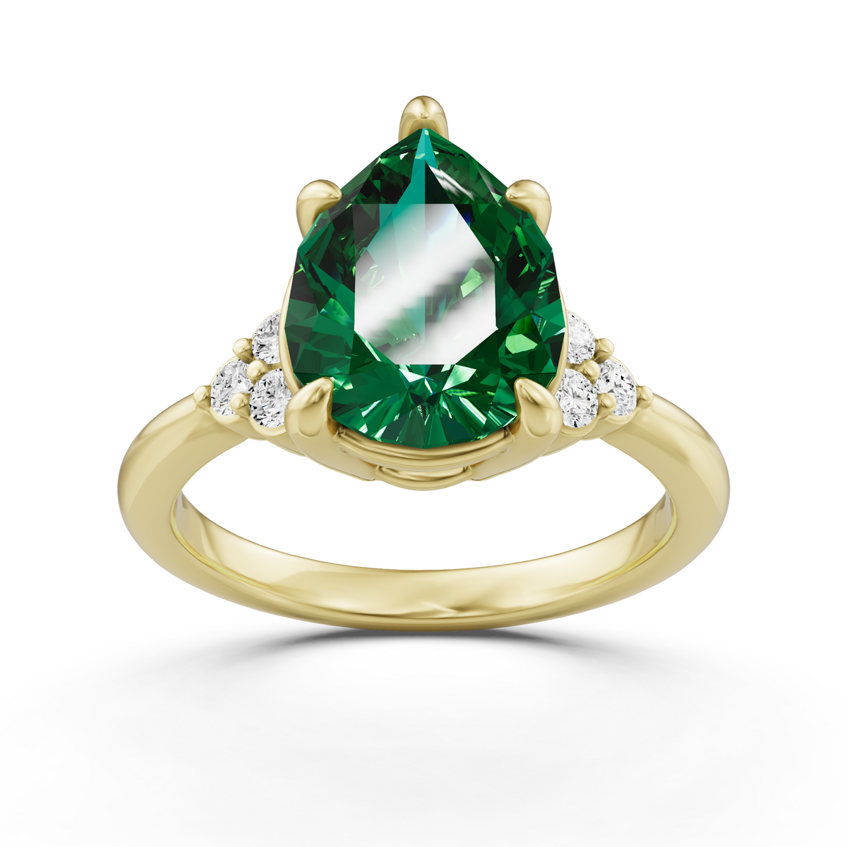 _main_image@SKU:RG331-NCED03000004Y #metal_14k-yellow-gold+origin_lab-created