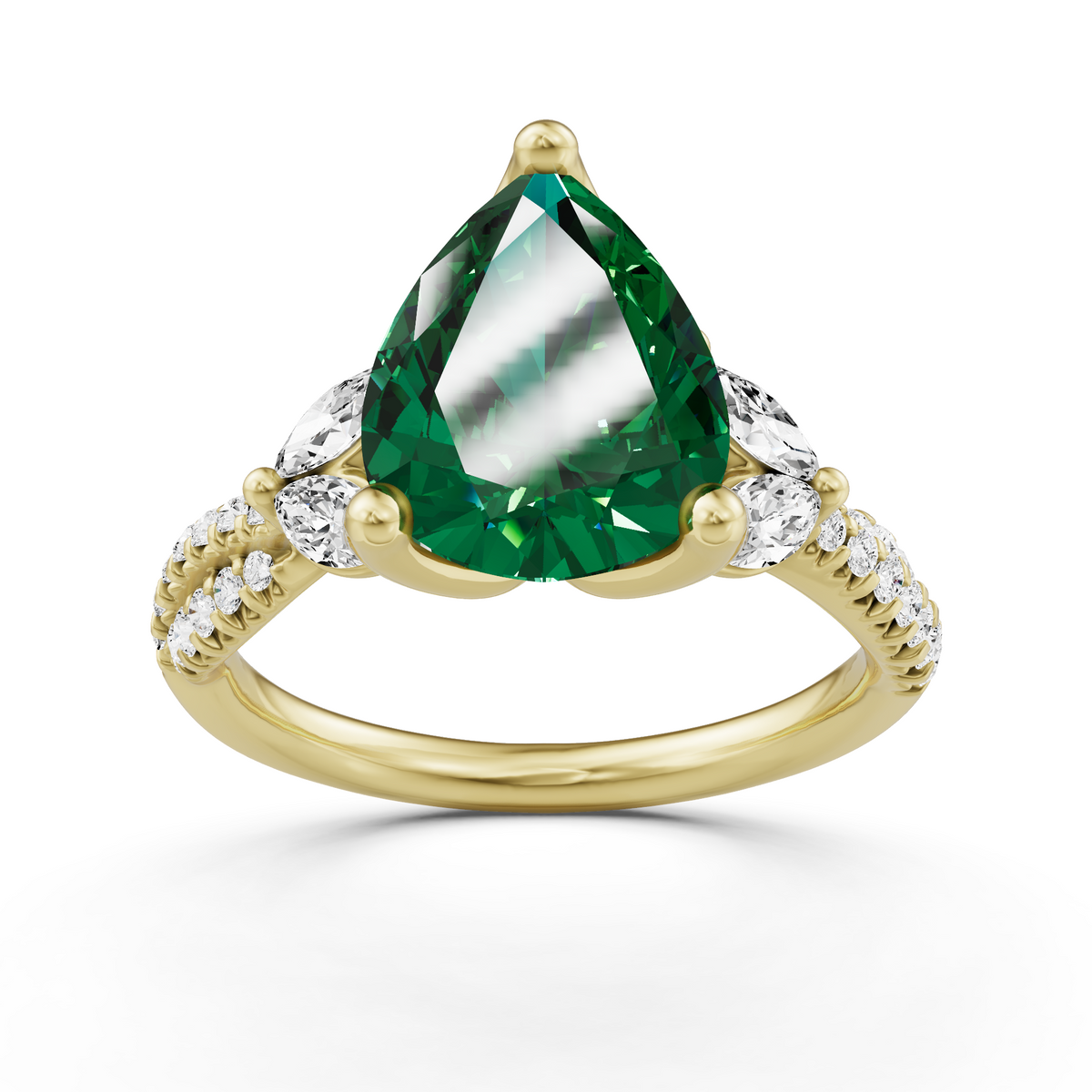 _main_image@SKU:RG330-NCED03000004Y #metal_14k-yellow-gold+origin_lab-created