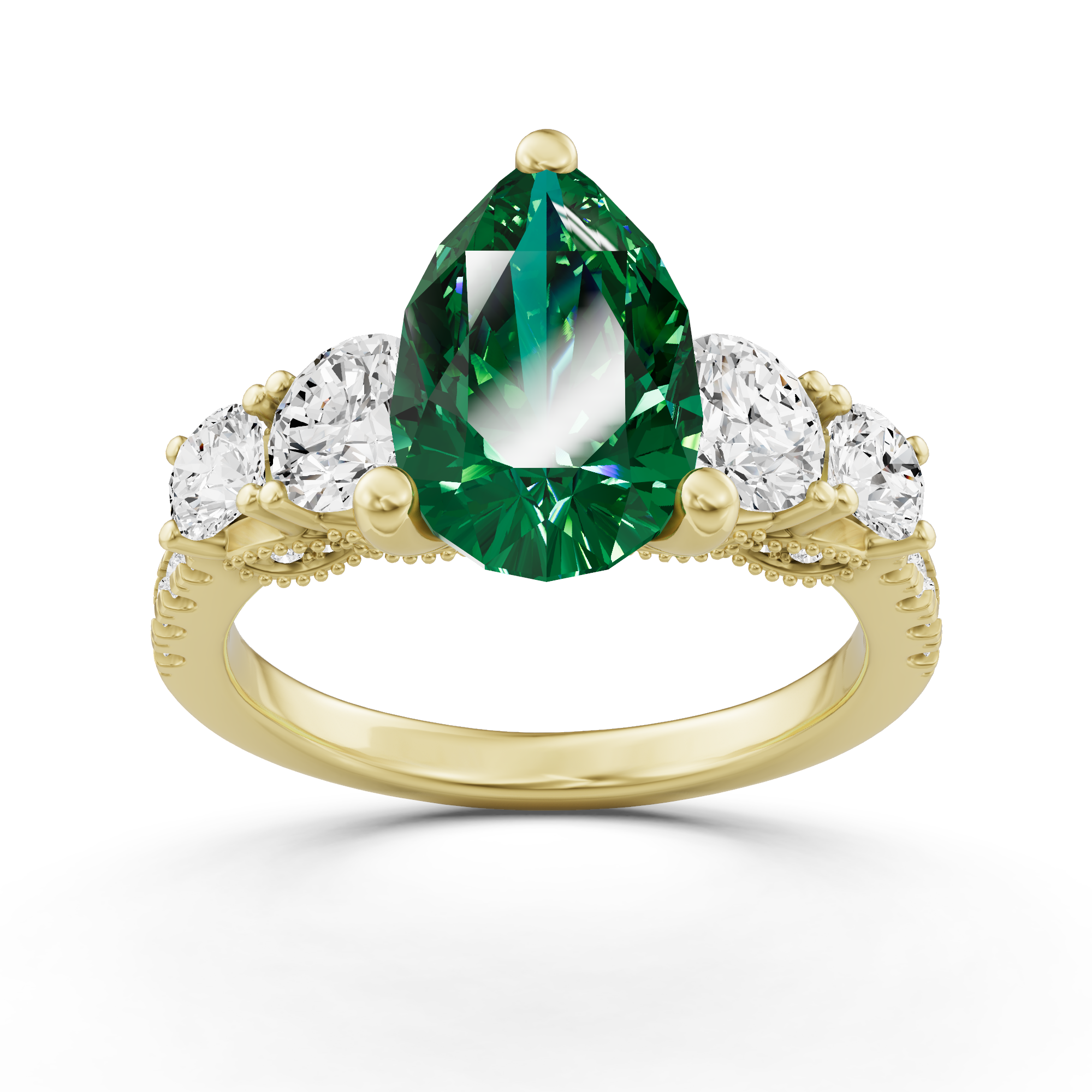 _main_image@SKU:RG324-NCED03000004Y #metal_14k-yellow-gold+origin_lab-created