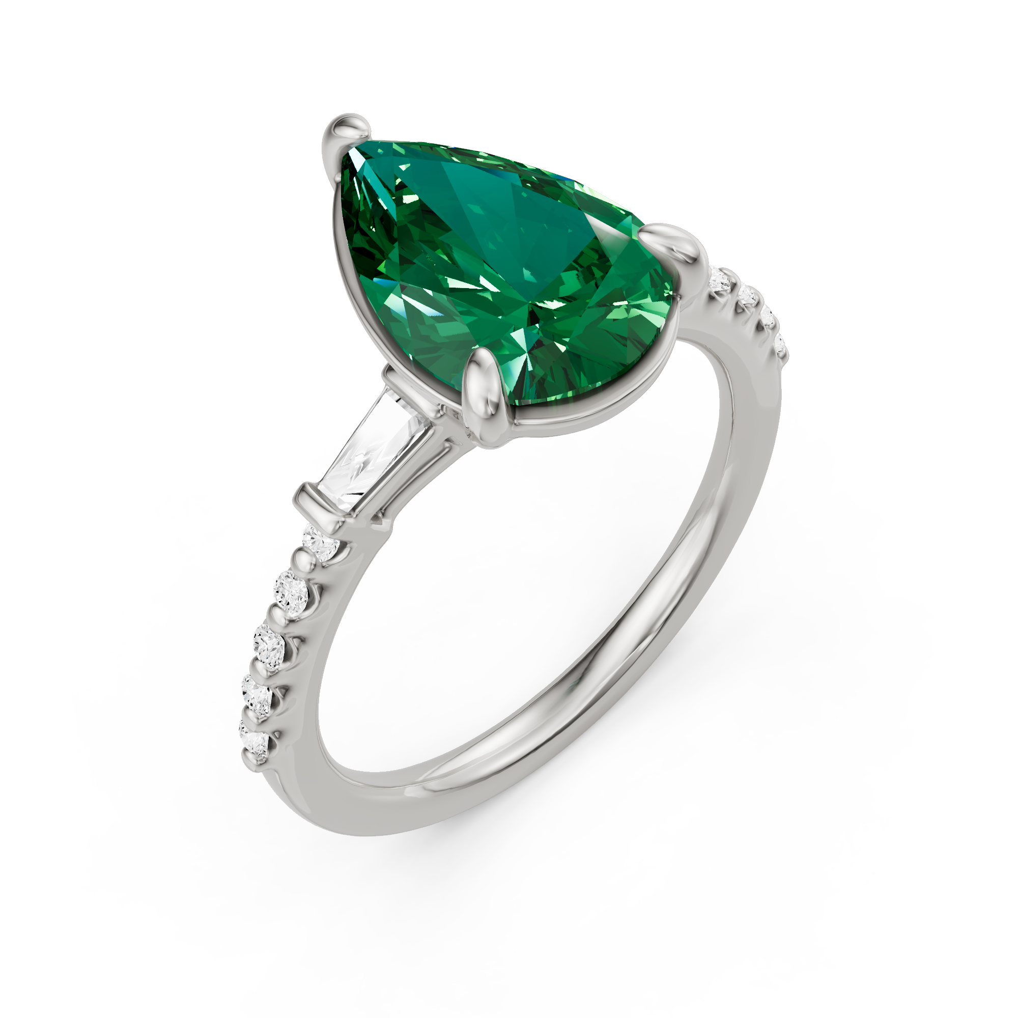 _roll_image@SKU:RG113-NCED0300000PL #metal_platinum+origin_lab-created