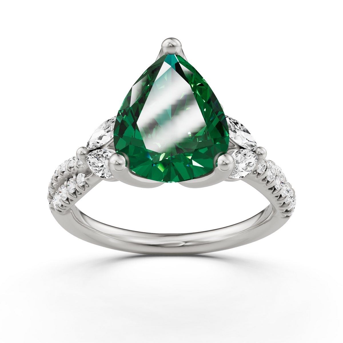 _main_image@SKU:RG330-NCED0300000PL #metal_platinum+origin_lab-created