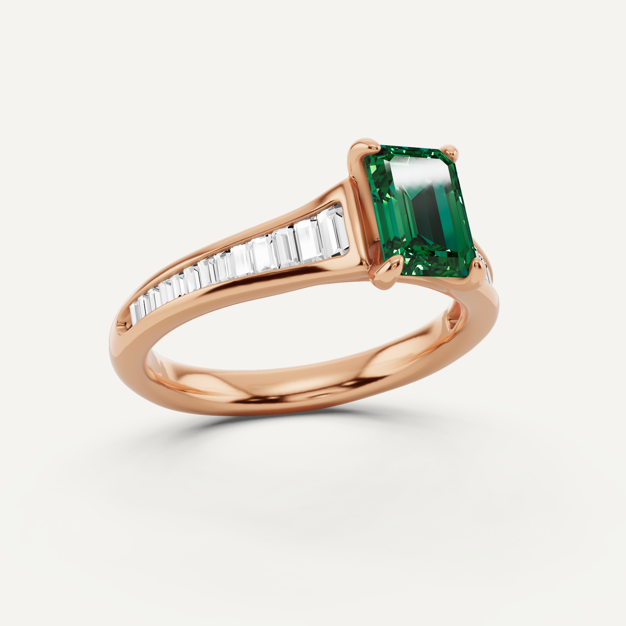 _roll_image@SKU:RG136-NCEE01000004P #metal_14k-rose-gold+origin_lab-created