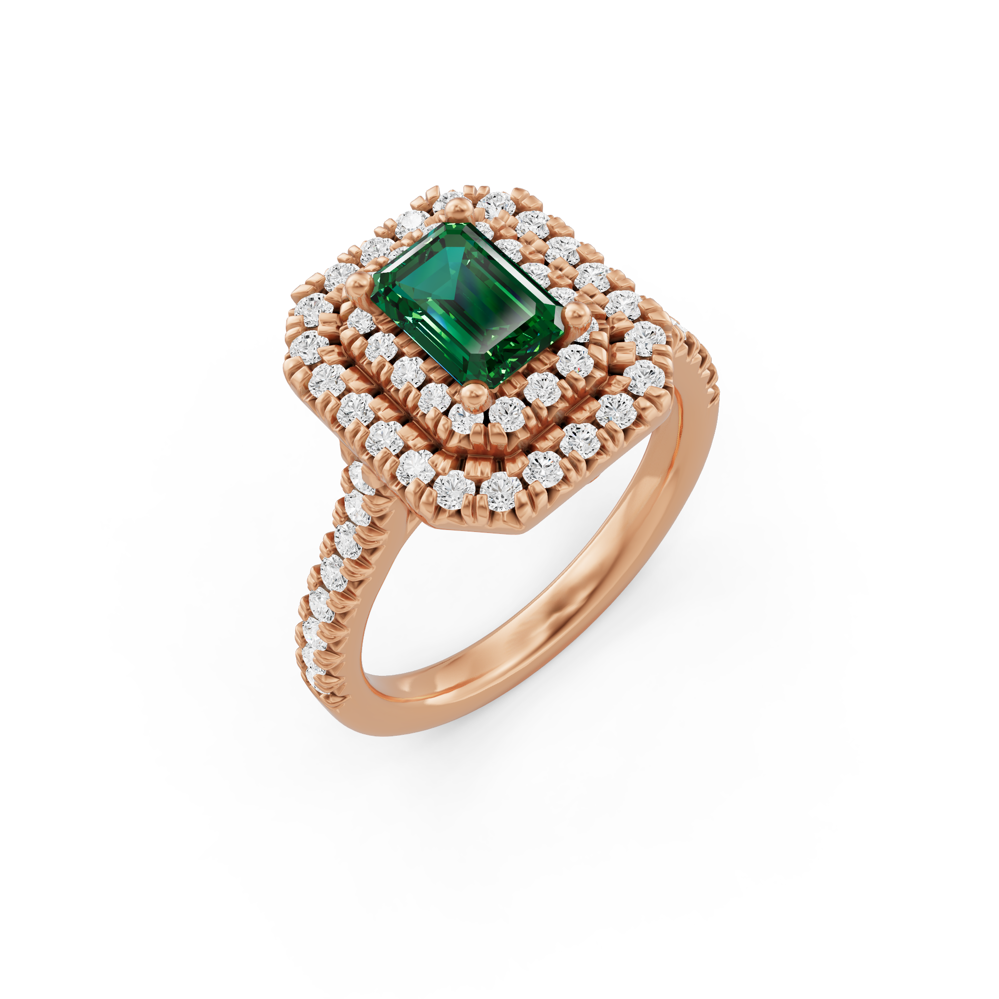 _roll_image@SKU:RG094-NCEE01000004P #metal_14k-rose-gold+origin_lab-created