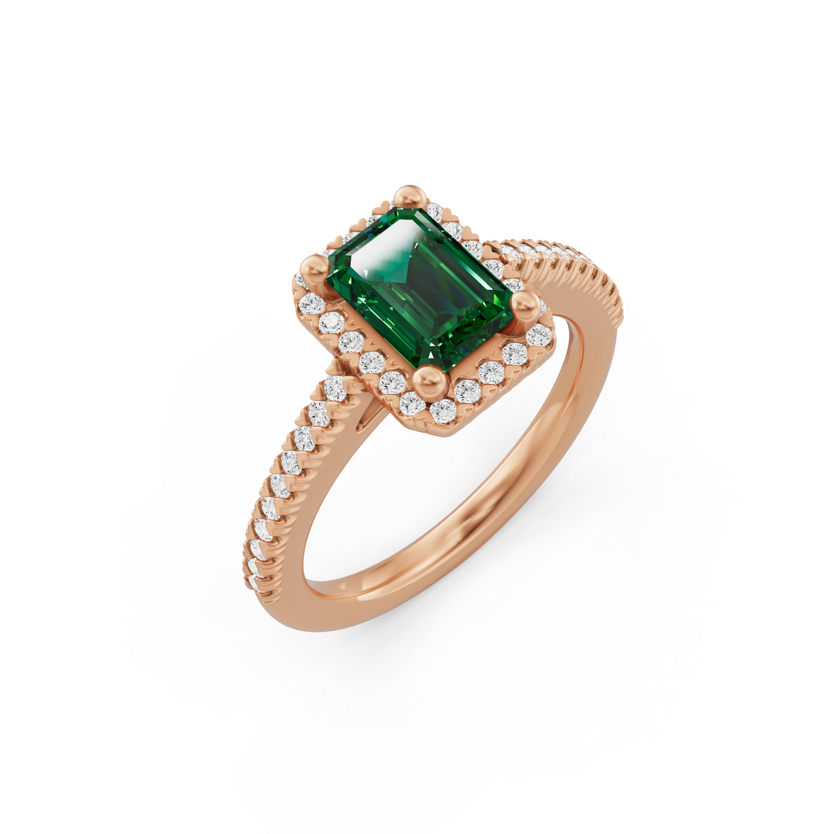 _roll_image@SKU:RG514-NCEE01000004P #metal_14k-rose-gold+origin_lab-created