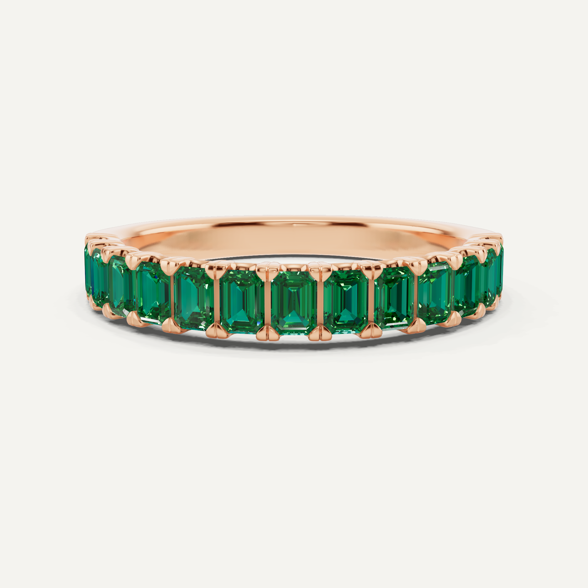 _main_image@SKU:WG539-NCEE01000004P #metal_14k-rose-gold+origin_lab-created