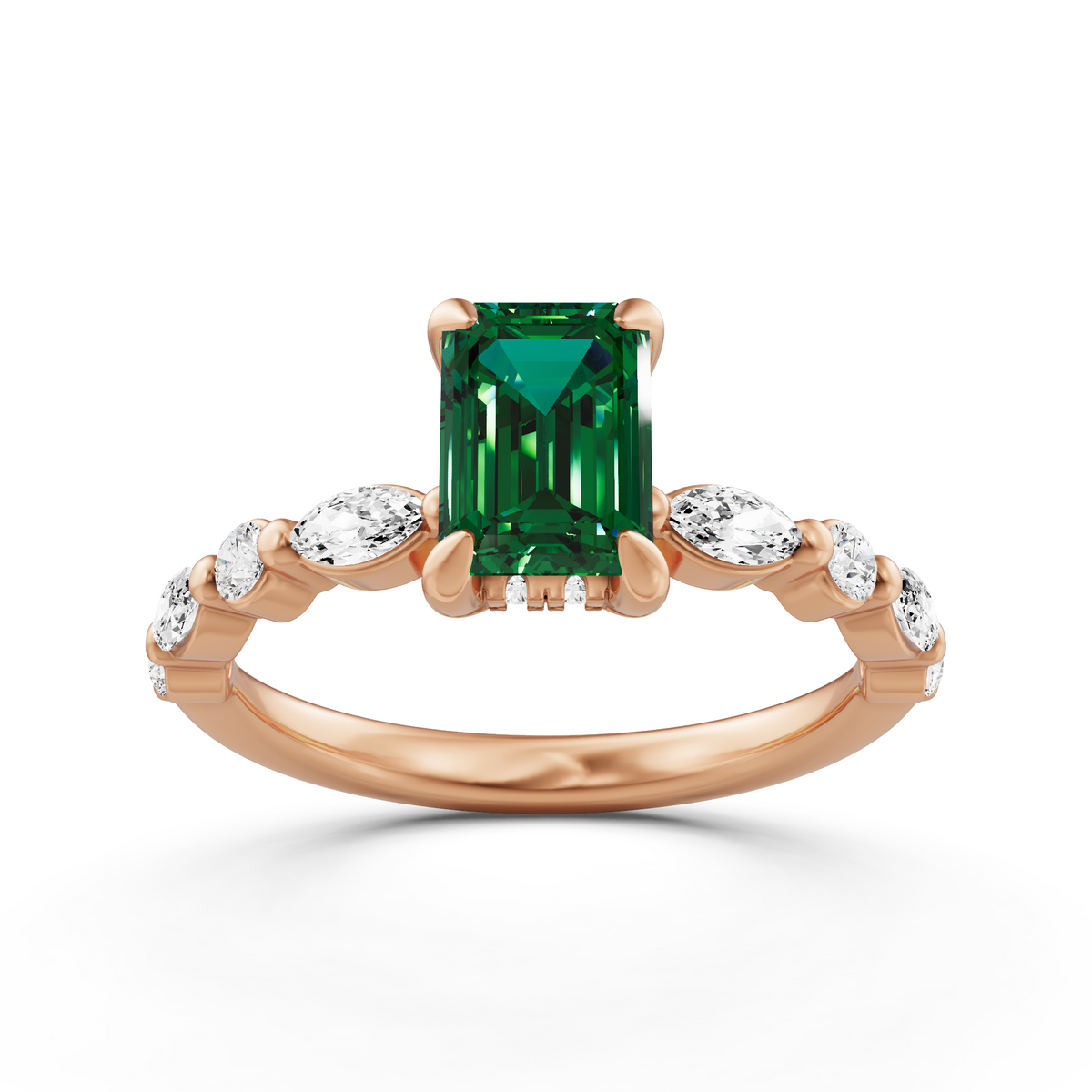 _main_image@SKU:RG736-NCEE01000004P #metal_14k-rose-gold+origin_lab-created