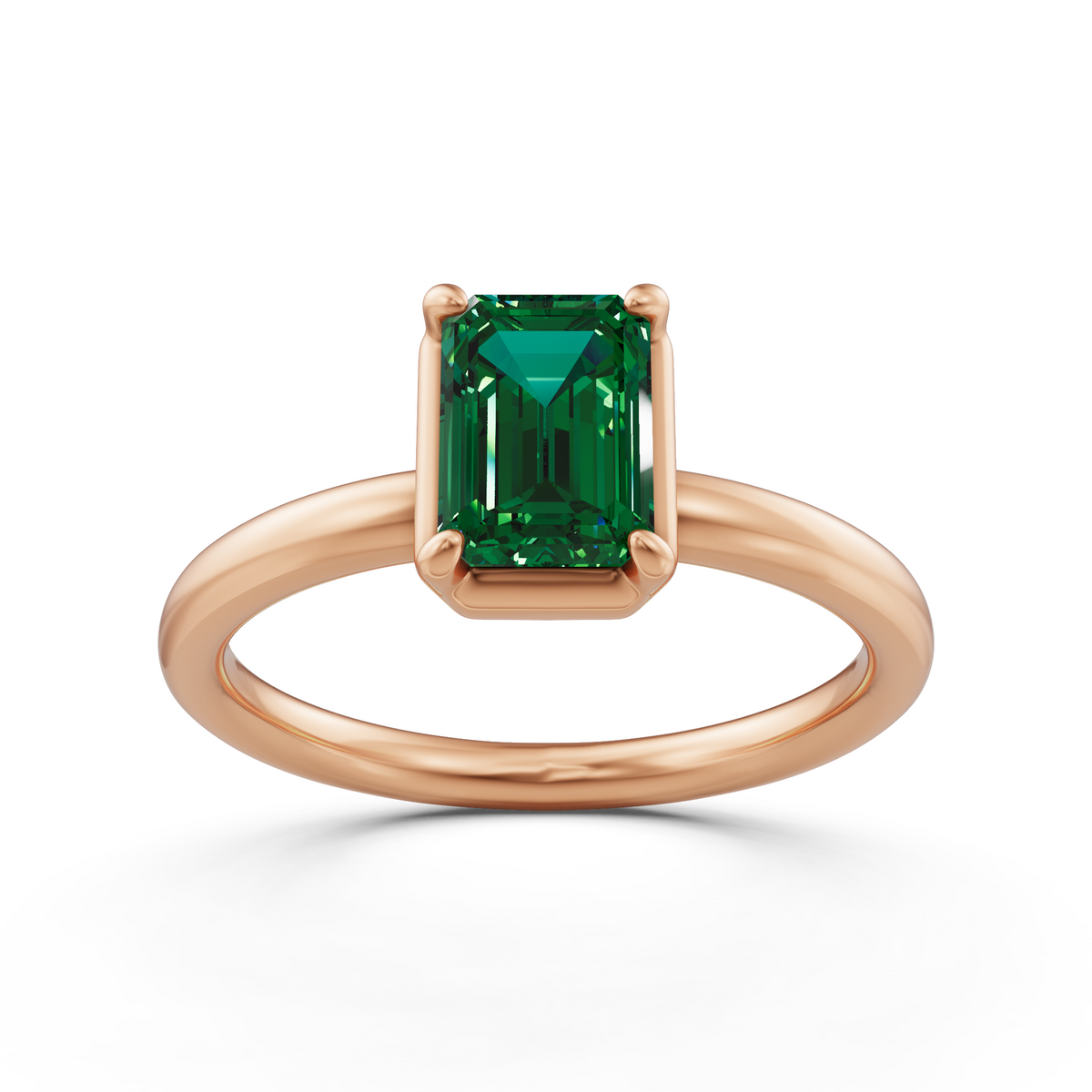 _main_image@SKU:RG203-NCEE01000004P #metal_14k-rose-gold+origin_lab-created