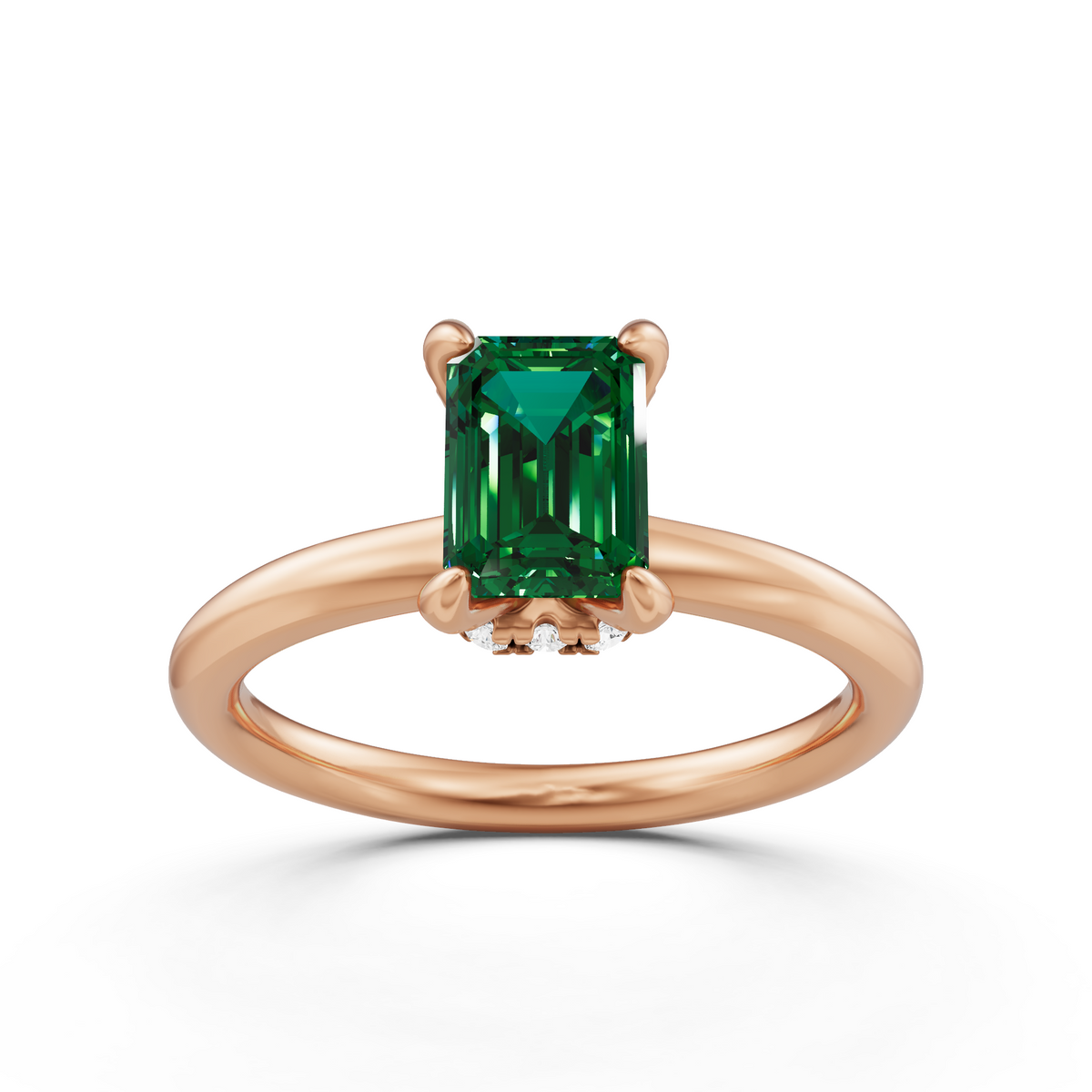 _main_image@SKU:RG604-NCEE01000004P #metal_14k-rose-gold+origin_lab-created