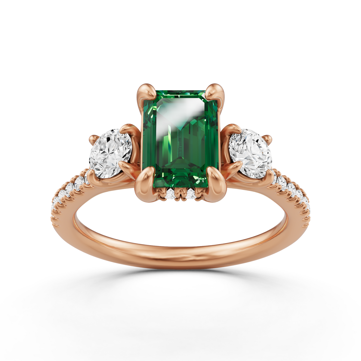 _main_image@SKU:RG115-NCEE01000004P #metal_14k-rose-gold+origin_lab-created
