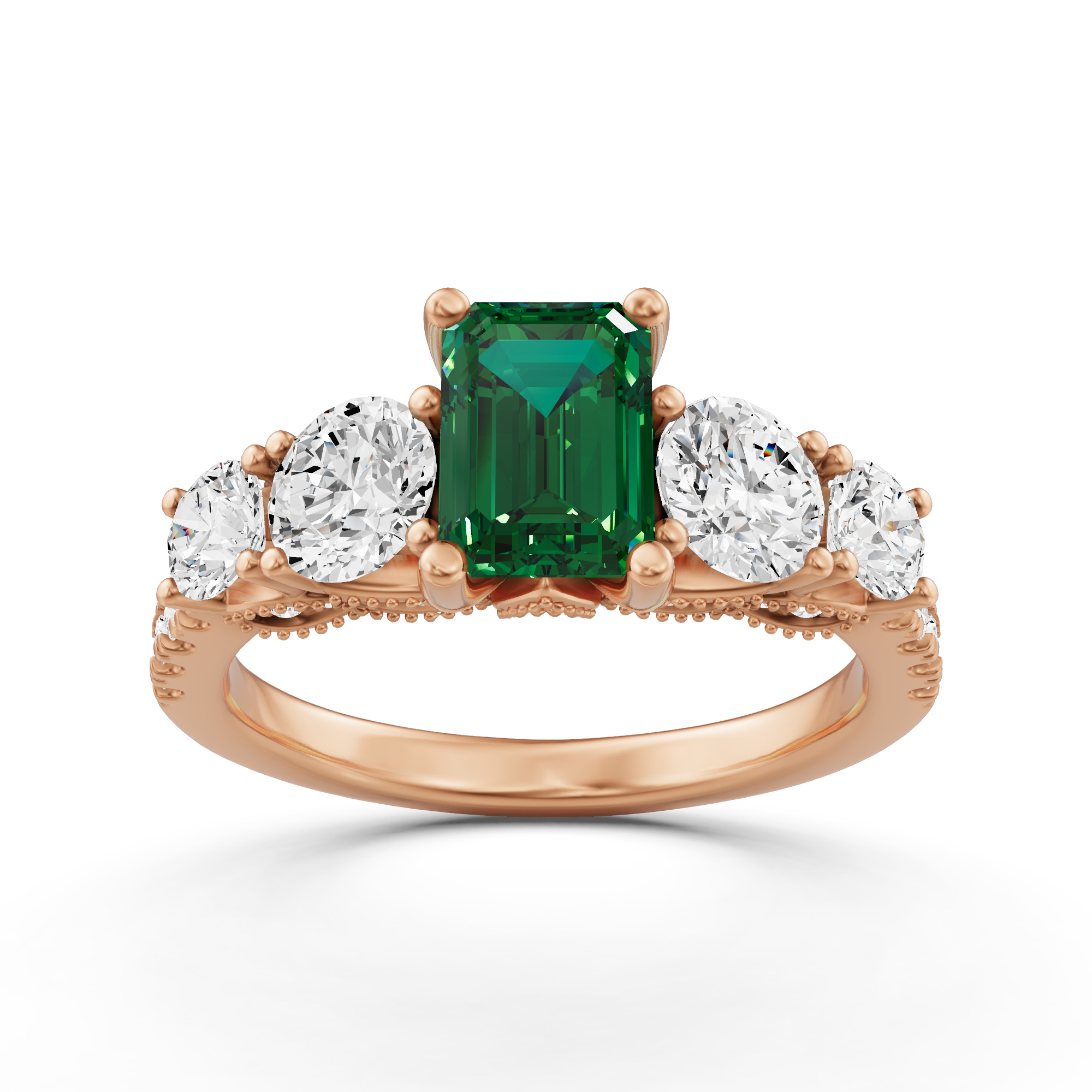 _main_image@SKU:RG324-NCEE01000004P #metal_14k-rose-gold+origin_lab-created