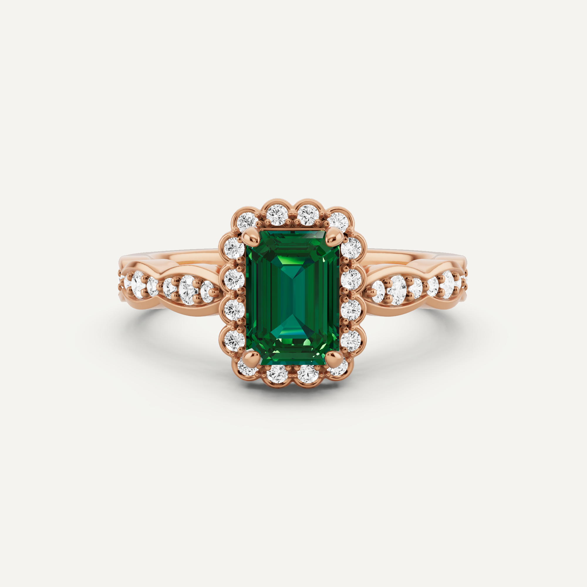 _main_image@SKU:RG538-NCEE01000004P #metal_14k-rose-gold+origin_lab-created