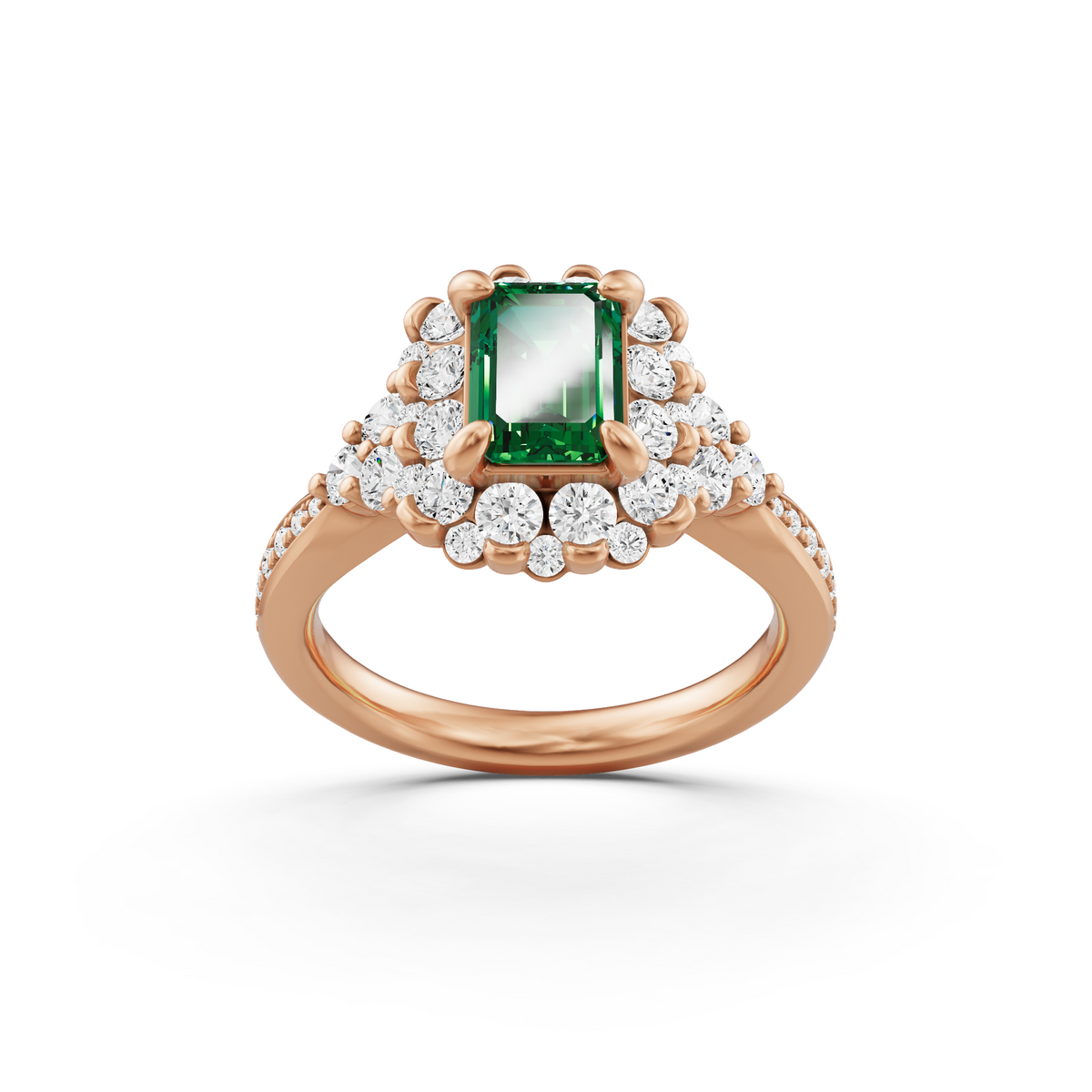 _main_image@SKU:RG108-NCEE01000004P #metal_14k-rose-gold+origin_lab-created