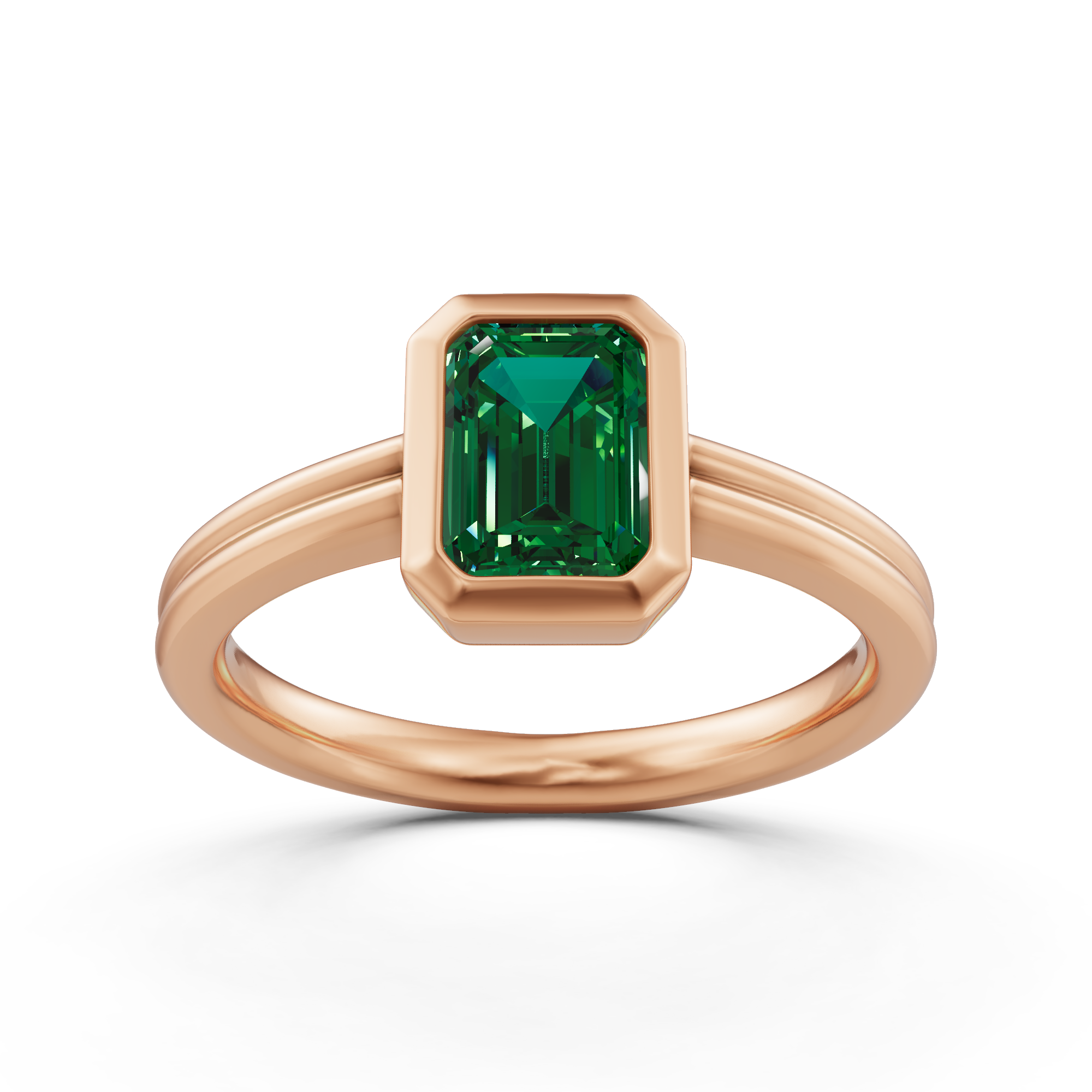 _main_image@SKU:RG280-NCEE01000004P #metal_14k-rose-gold+origin_lab-created