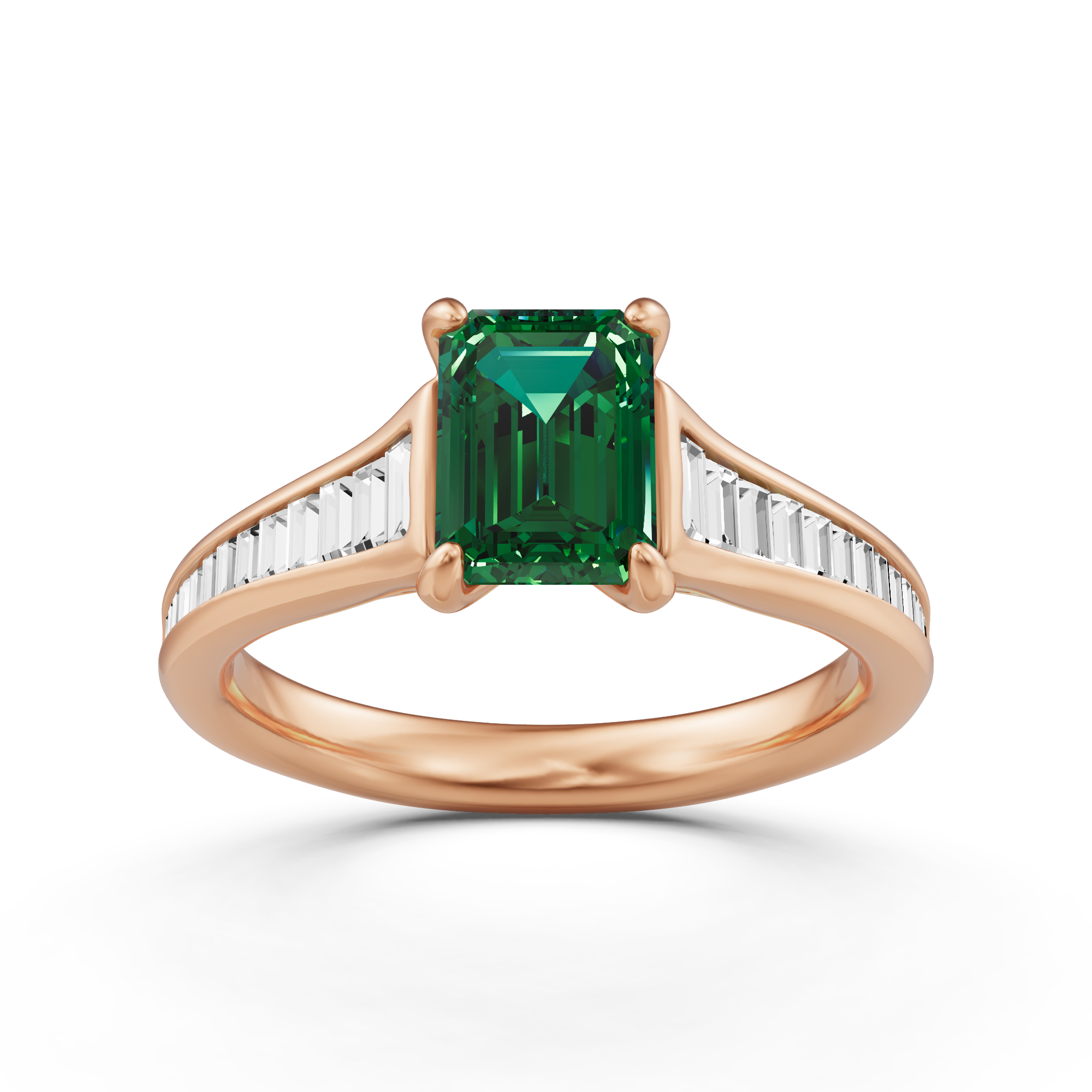 _main_image@SKU:RG136-NCEE01000004P #metal_14k-rose-gold+origin_lab-created