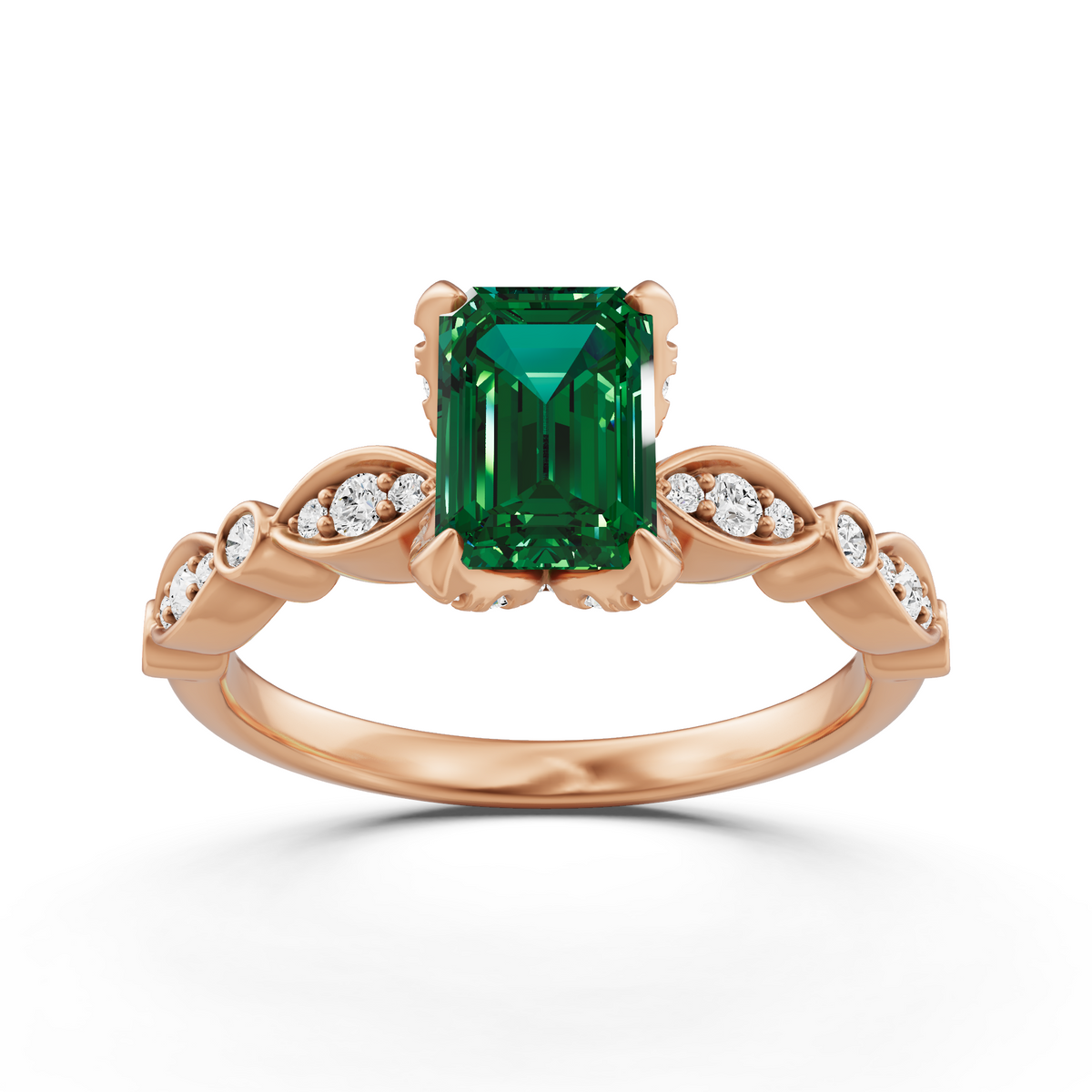 _main_image@SKU:RG055-NCEE01000004P #metal_14k-rose-gold+origin_lab-created
