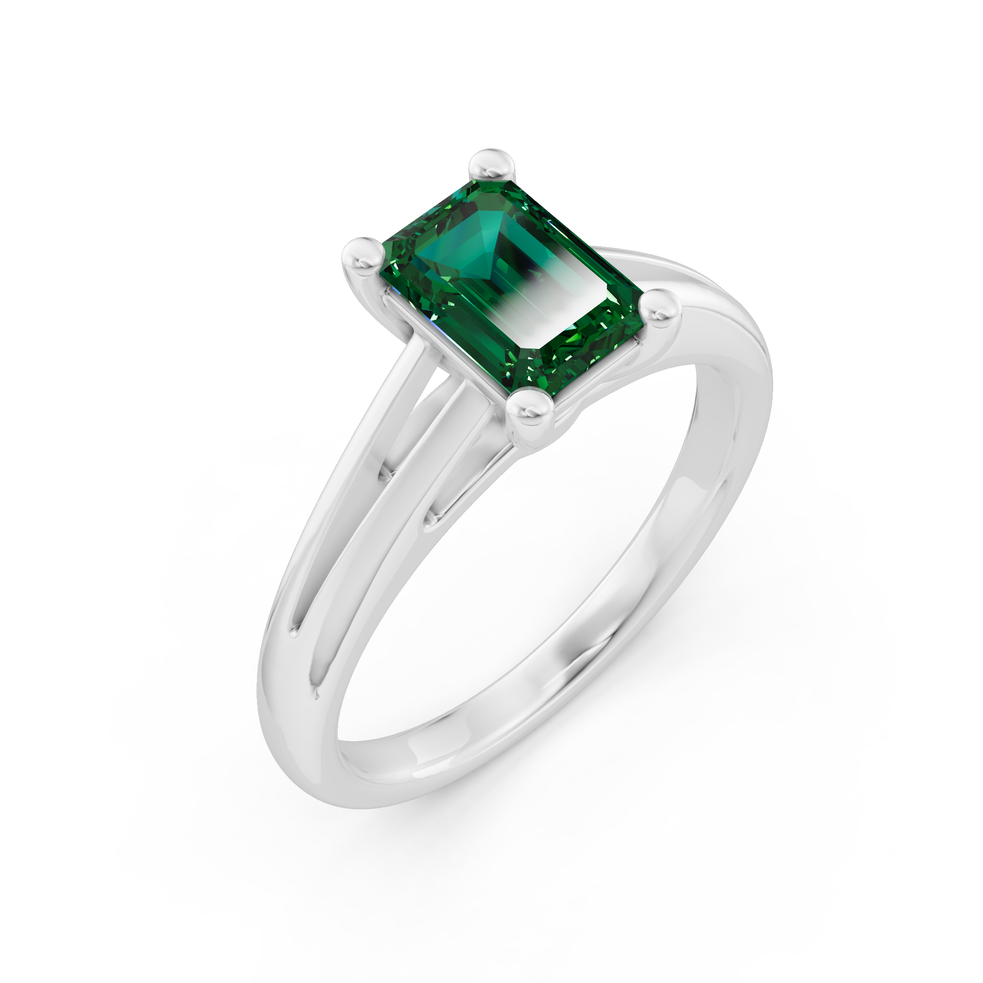 _roll_image@SKU:RG464-NCEE01000004W #metal_14k-white-gold+origin_lab-created