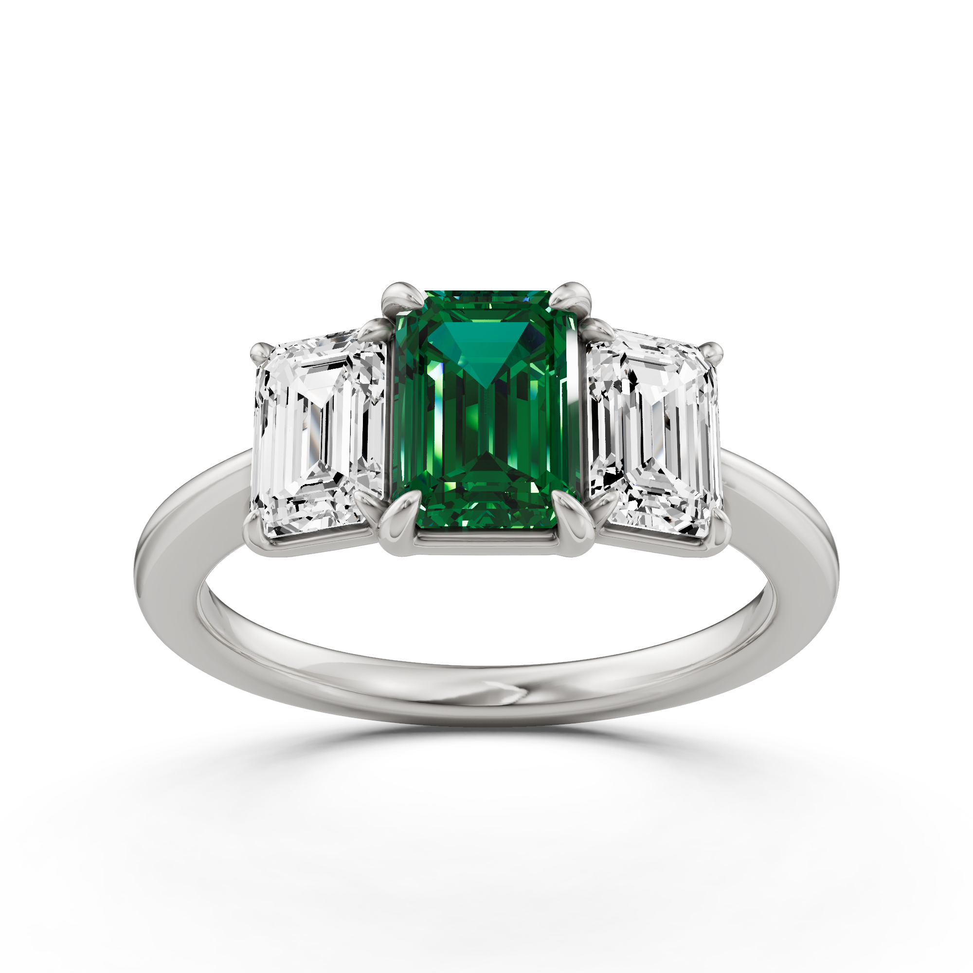 _main_image@SKU:RG240-NCEE01000004W #metal_14k-white-gold+origin_lab-created