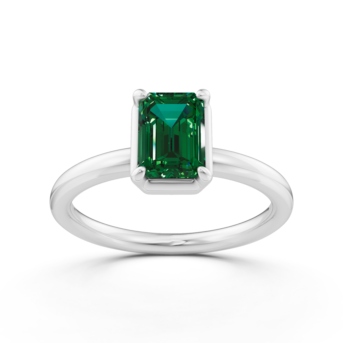 _main_image@SKU:RG203-NCEE01000004W #metal_14k-white-gold+origin_lab-created