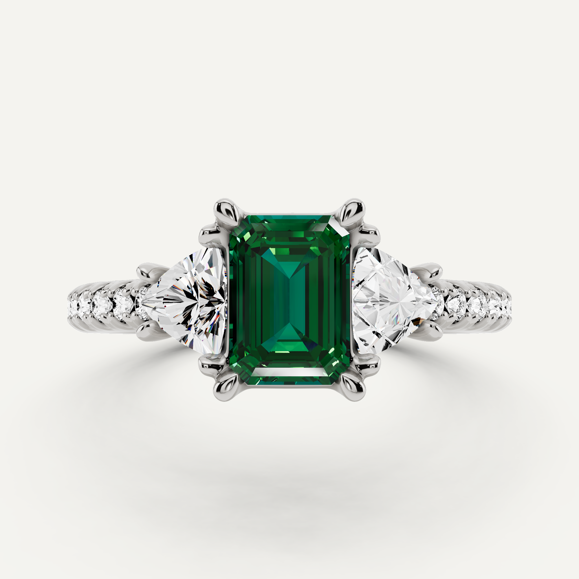 _main_image@SKU:RG002-NCEE01000004W #metal_14k-white-gold+origin_lab-created