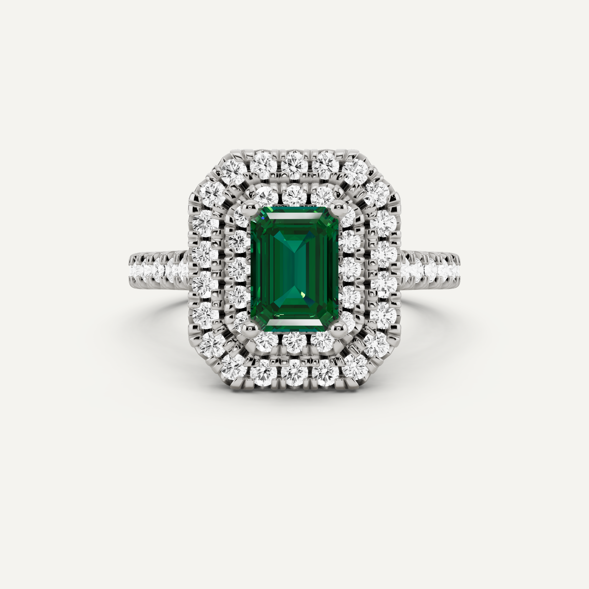 _main_image@SKU:RG094-NCEE01000004W #metal_14k-white-gold+origin_lab-created