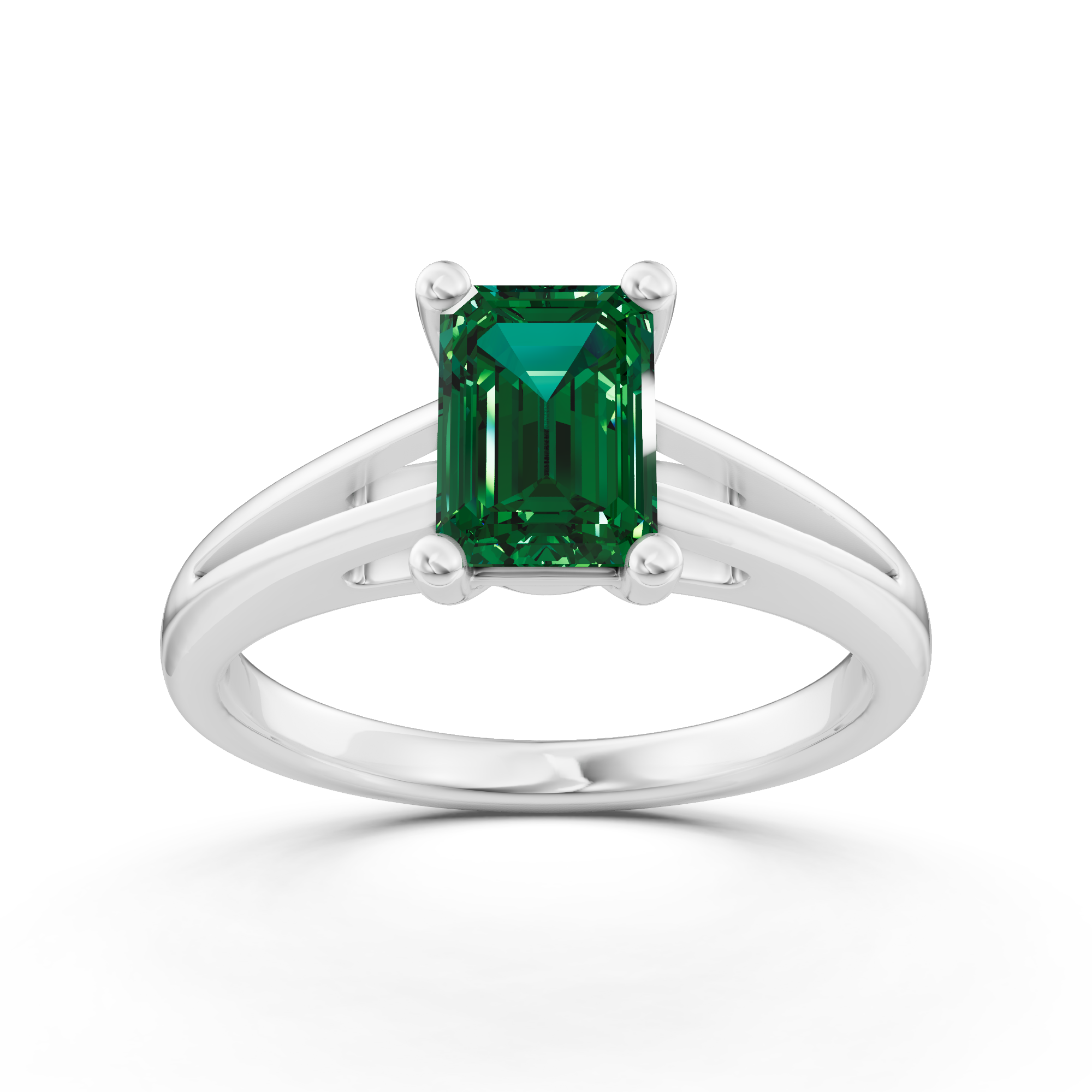_main_image@SKU:RG464-NCEE01000004W #metal_14k-white-gold+origin_lab-created