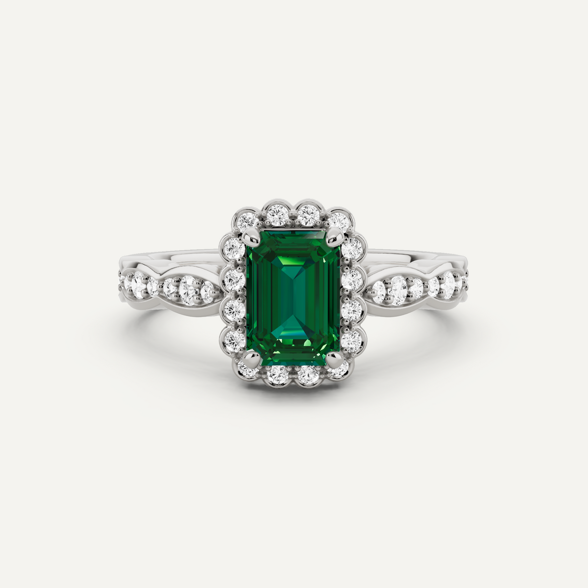 _main_image@SKU:RG538-NCEE01000004W #metal_14k-white-gold+origin_lab-created