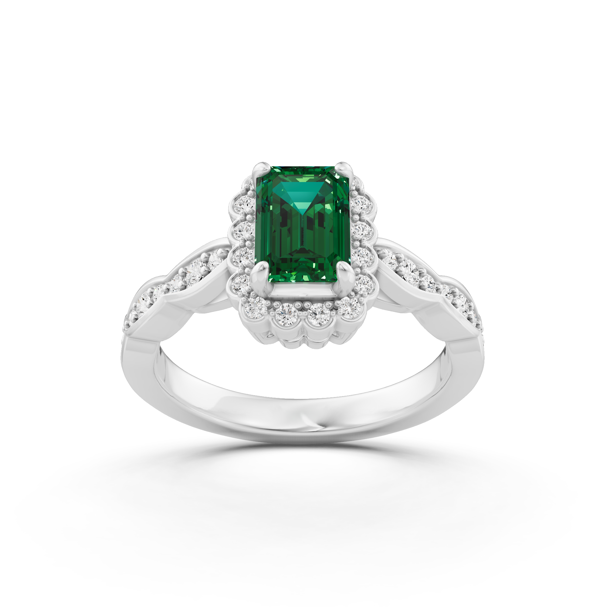 _main_image@SKU:RG538-NCEE01000004W #metal_14k-white-gold+origin_lab-created