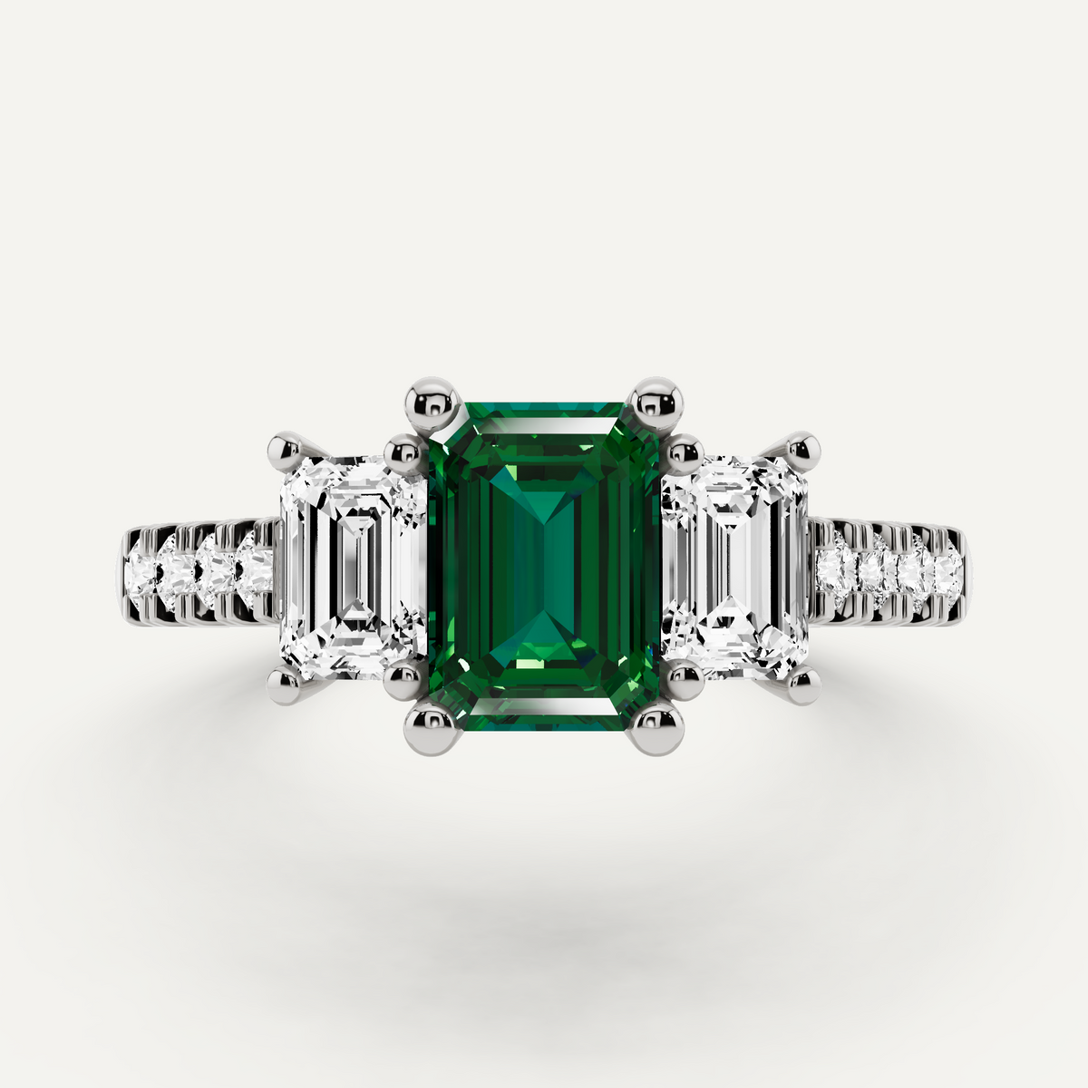 _main_image@SKU:RG284-NCEE01000004W #metal_14k-white-gold+origin_lab-created