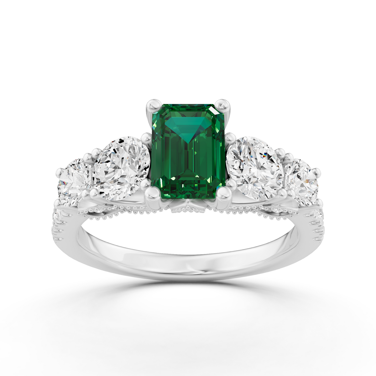 _main_image@SKU:RG324-NCEE01000004W #metal_14k-white-gold+origin_lab-created