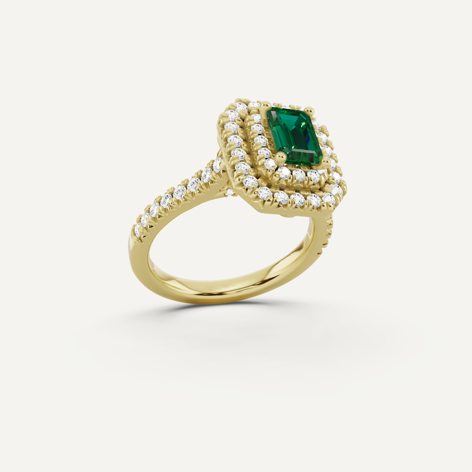 _roll_image@SKU:RG094-NCEE01000004Y #metal_14k-yellow-gold+origin_lab-created