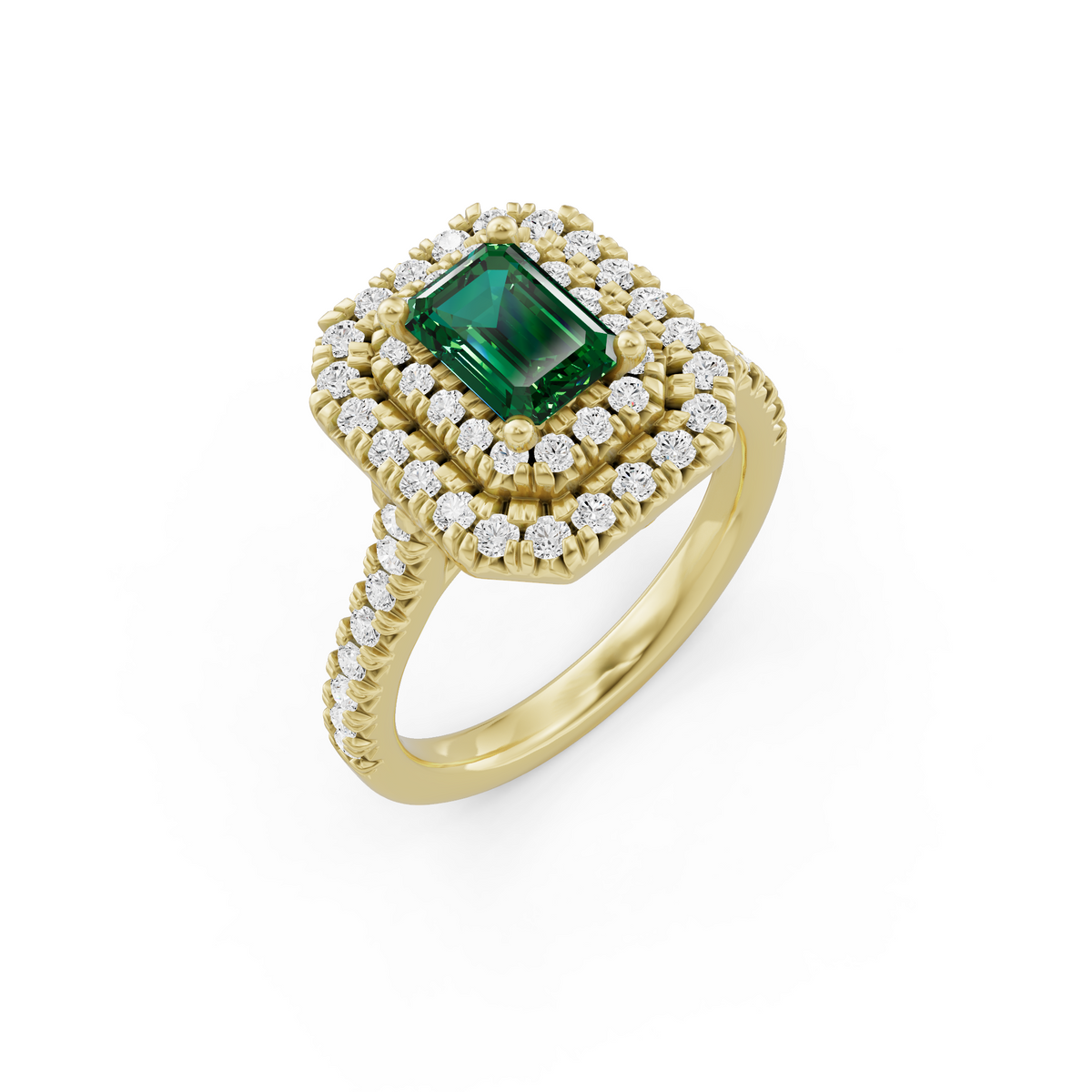 _roll_image@SKU:RG094-NCEE01000004Y #metal_14k-yellow-gold+origin_lab-created