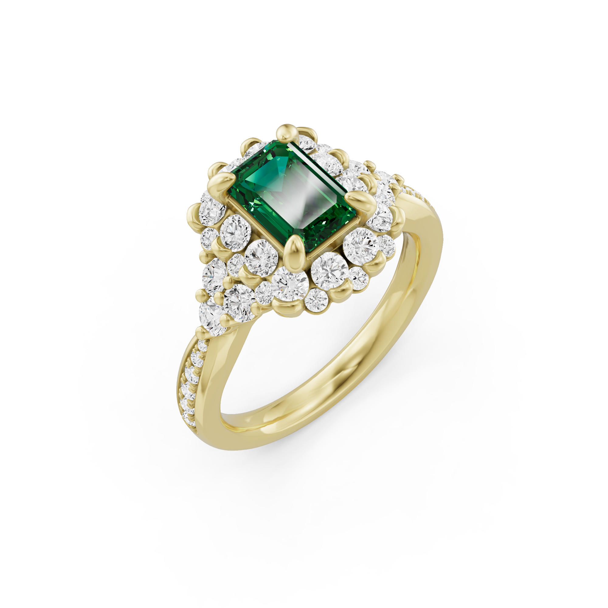 _roll_image@SKU:RG108-NCEE01000004Y #metal_14k-yellow-gold+origin_lab-created