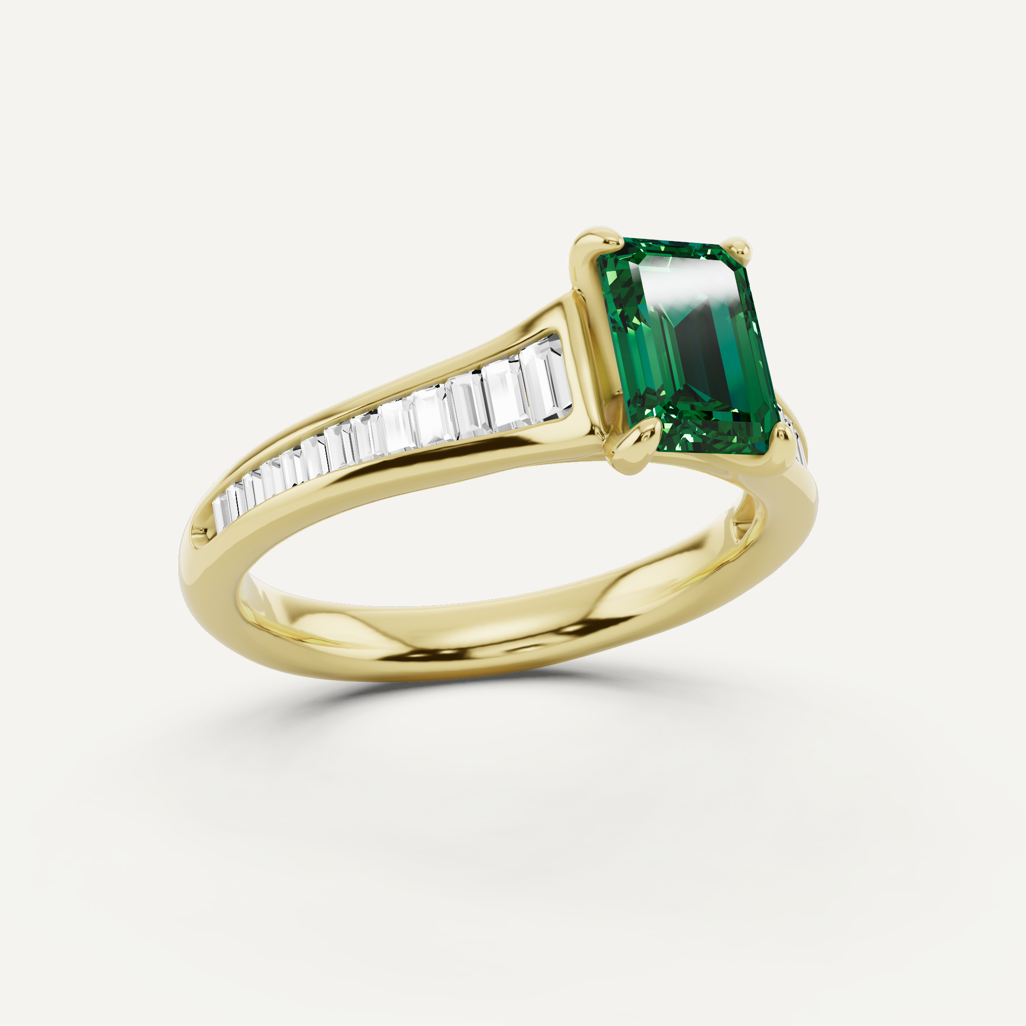 _roll_image@SKU:RG136-NCEE01000004Y #metal_14k-yellow-gold+origin_lab-created