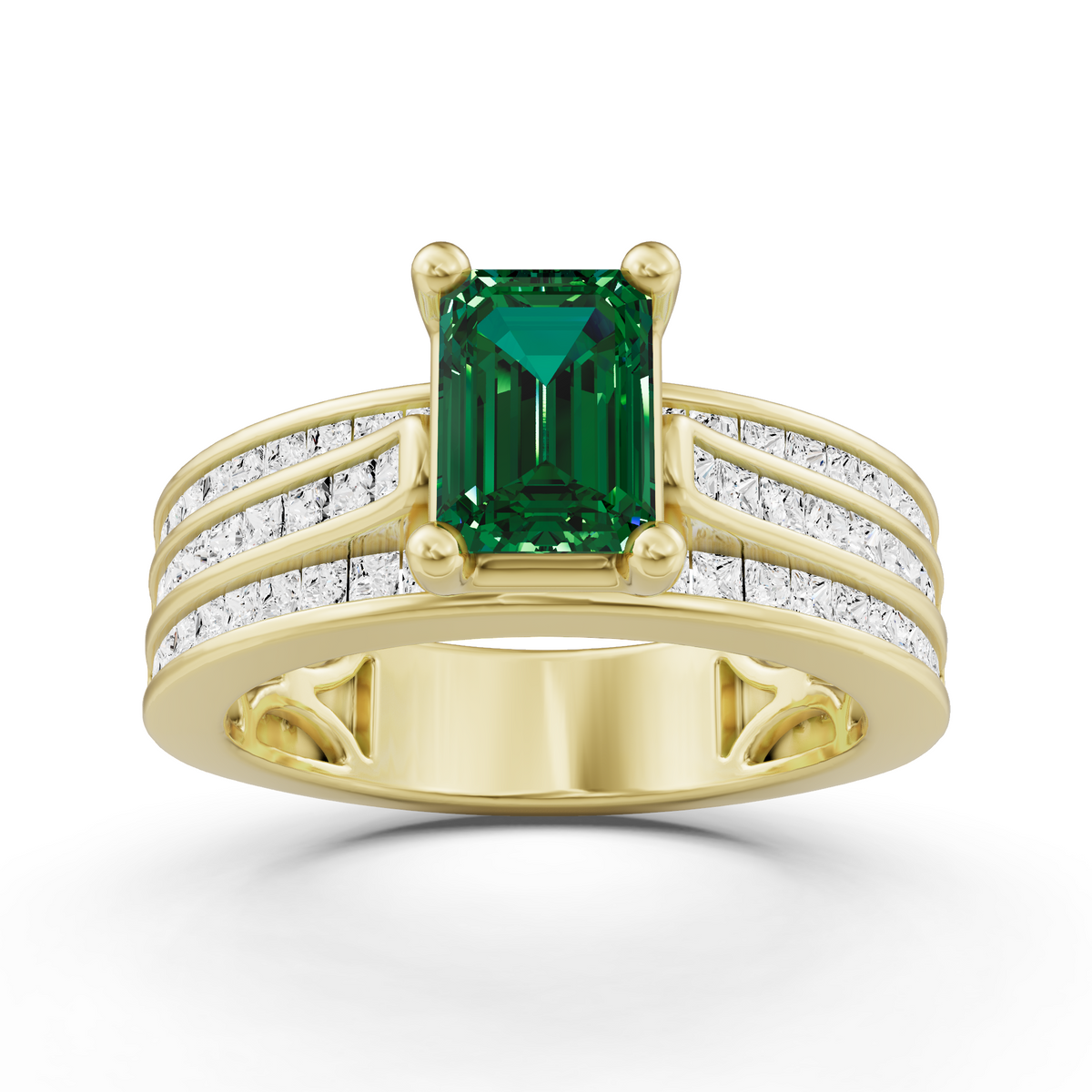 _main_image@SKU:RG195-NCEE01000004Y #metal_14k-yellow-gold+origin_lab-grown