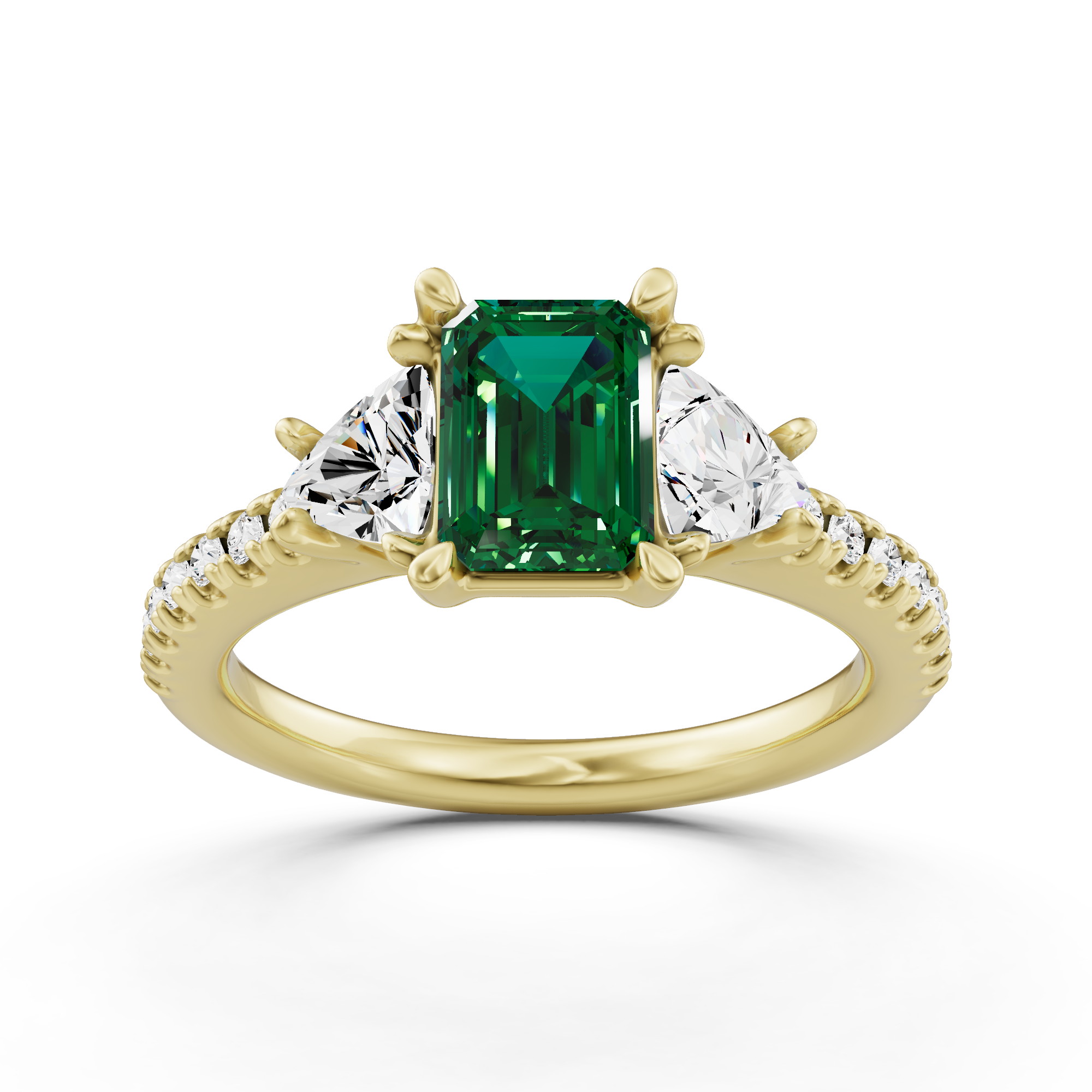 _main_image@SKU:RG002-NCEE01000004Y #metal_14k-yellow-gold+origin_lab-created