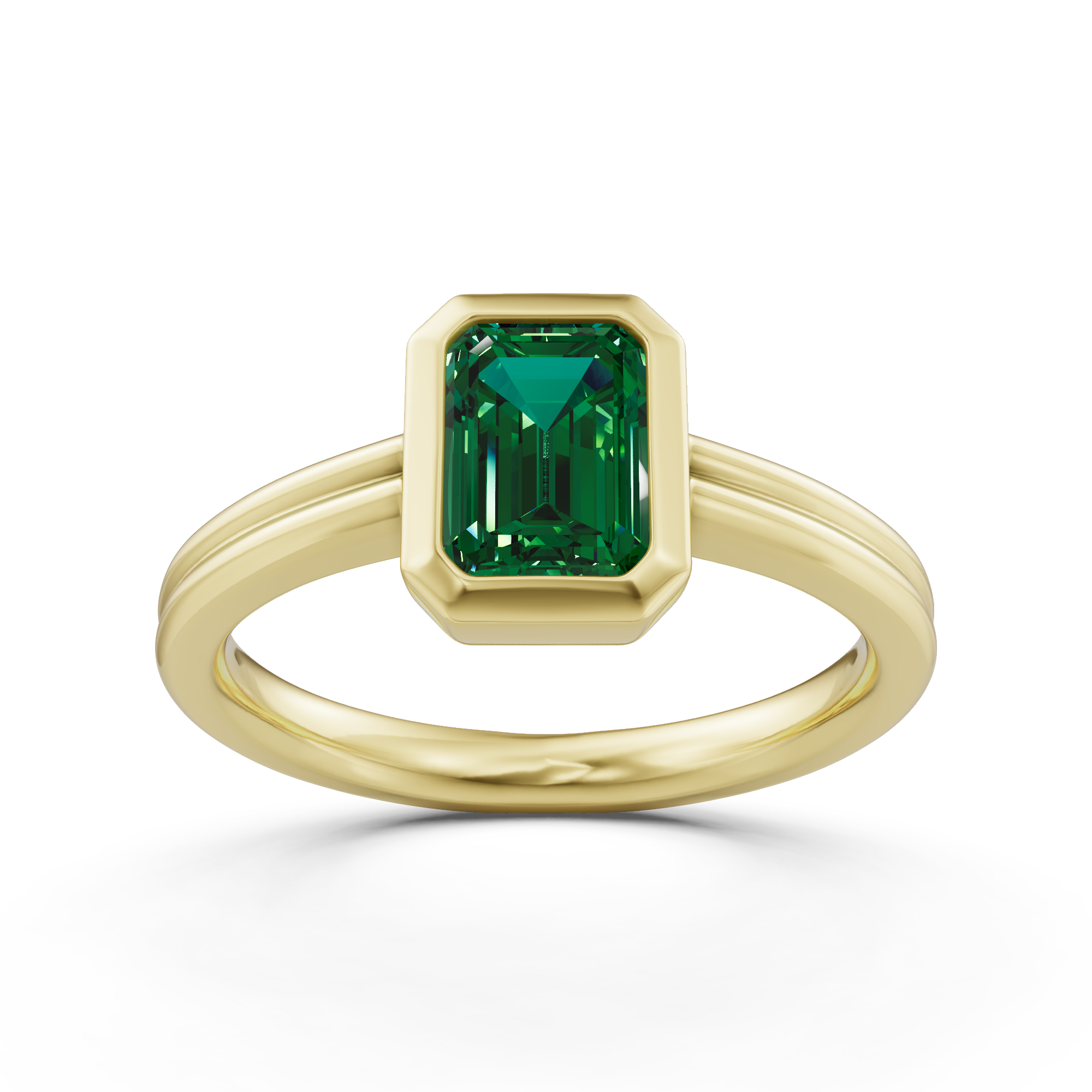 _main_image@SKU:RG280-NCEE01000004Y #metal_14k-yellow-gold+origin_lab-created
