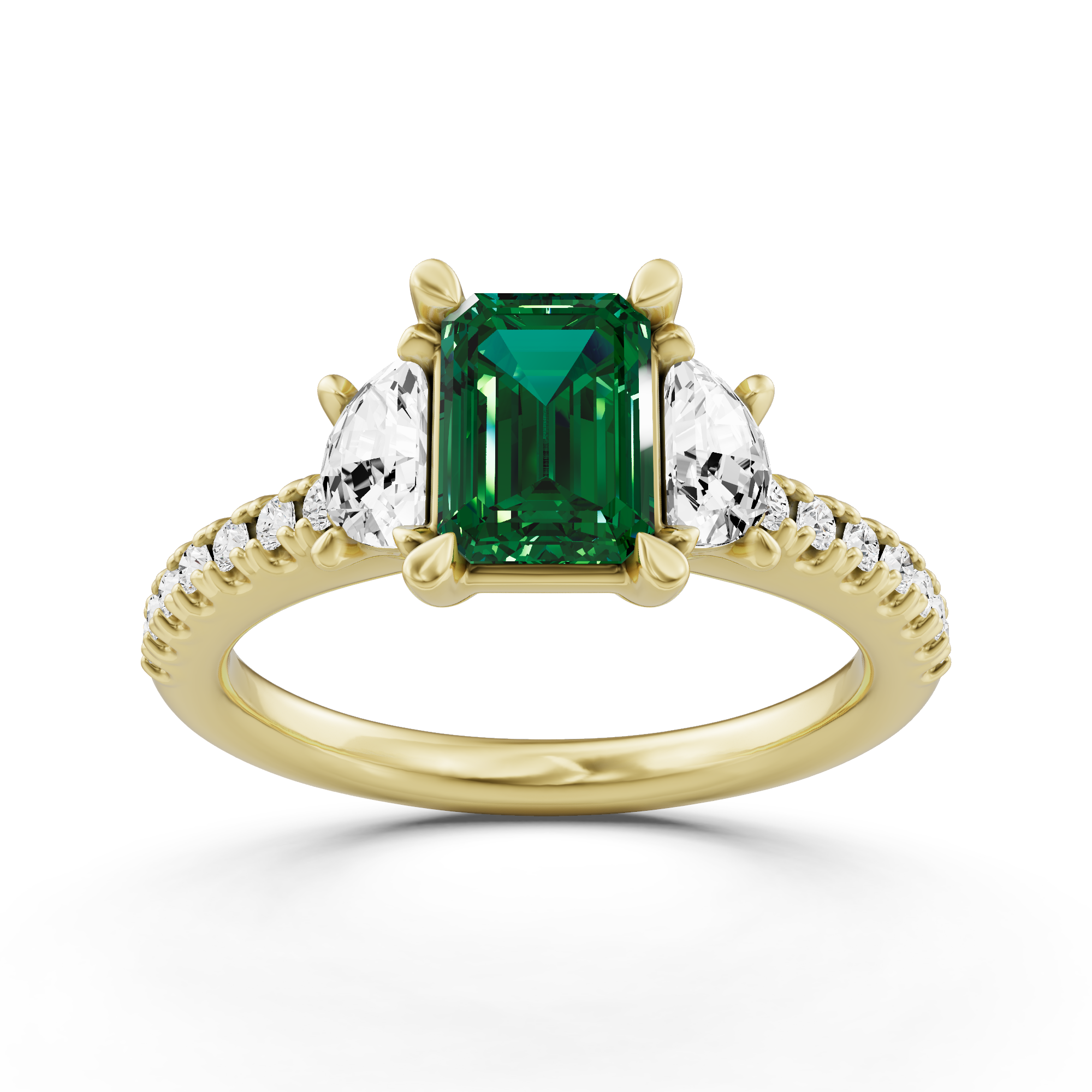 _main_image@SKU:RG001-NCEE01000004Y #metal_14k-yellow-gold+origin_lab-created
