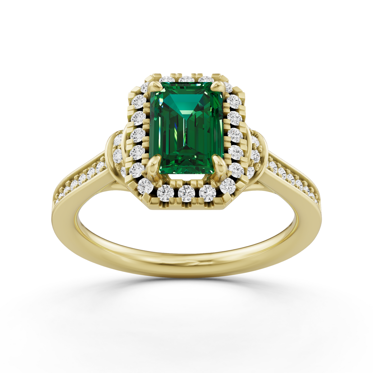 _main_image@SKU:RG802-NCEE01000004Y #metal_14k-yellow-gold+origin_lab-created