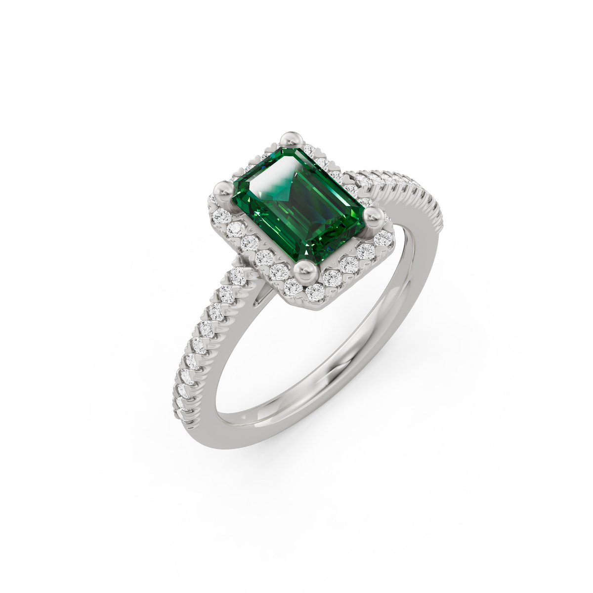 _roll_image@SKU:RG514-NCEE0100000PL #metal_platinum+origin_lab-created