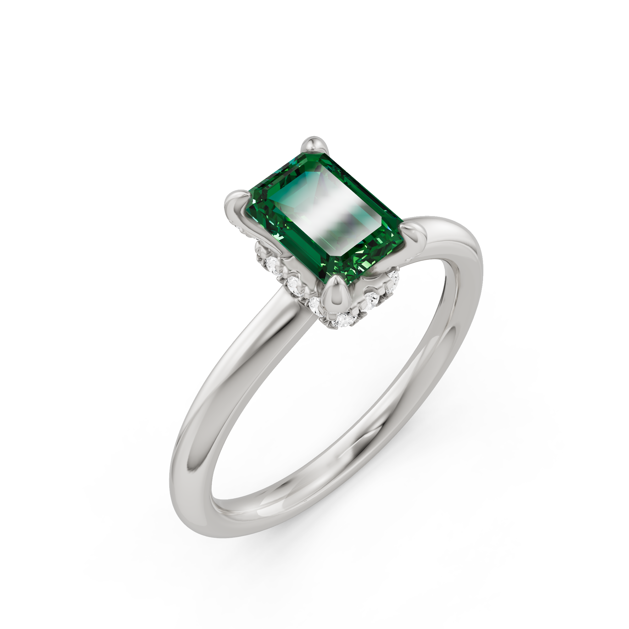_roll_image@SKU:RG604-NCEE0100000PL #metal_platinum+origin_lab-created