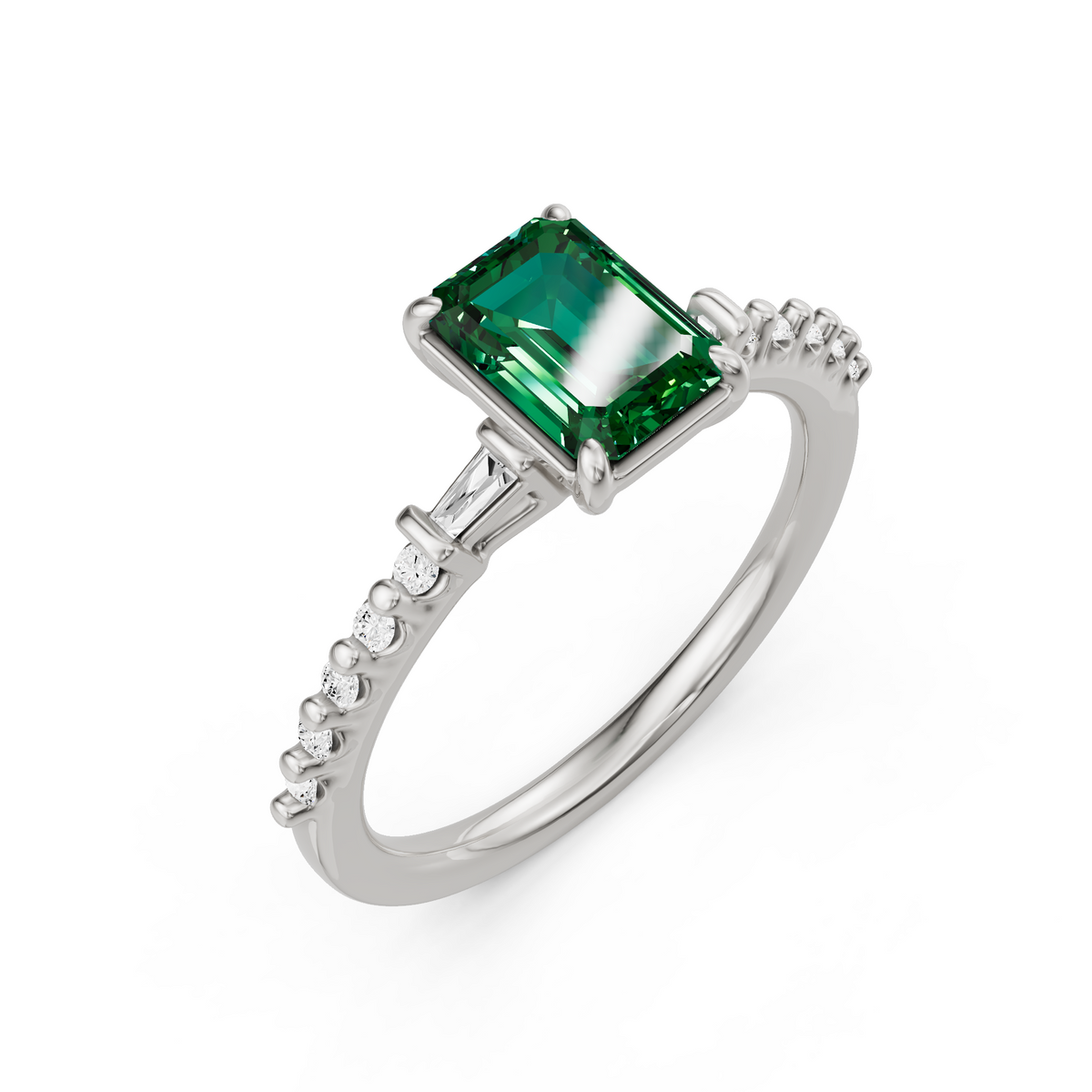 _roll_image@SKU:RG113-NCEE0100000PL #metal_platinum+origin_lab-created